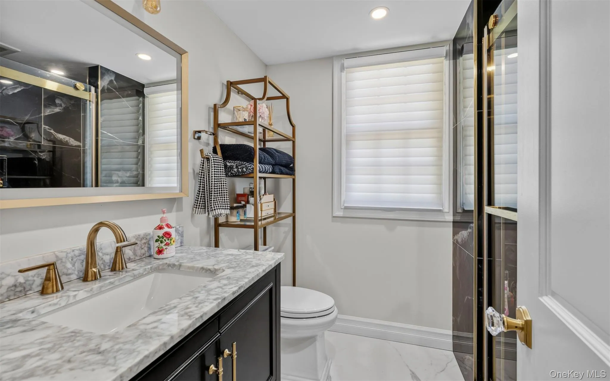10 Magoun Road, Islip, NY, 4 Bedrooms Bedrooms, 10 Rooms Rooms,4 BathroomsBathrooms,Residential,For Rent,Magoun,0,1012016 10 Magoun Road, Islip, NY, 4 Bedrooms Bedrooms, 10 Rooms Rooms,4 BathroomsBathrooms,Residential,For Rent,Magoun,0,1012016