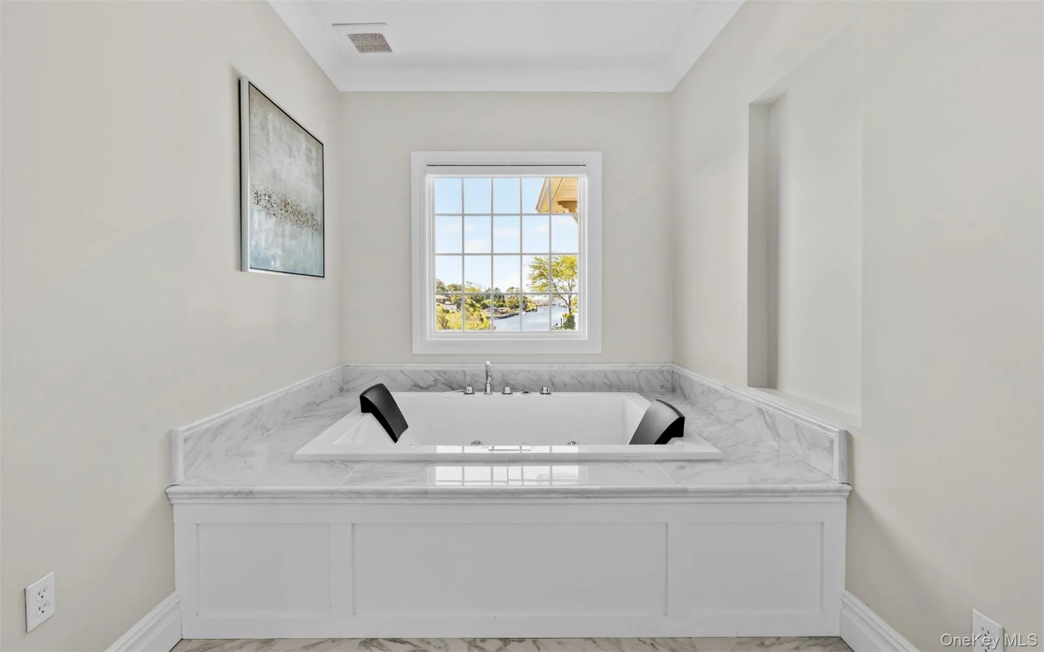 10 Magoun Road, Islip, NY, 4 Bedrooms Bedrooms, 10 Rooms Rooms,4 BathroomsBathrooms,Residential,For Rent,Magoun,0,1012016 10 Magoun Road, Islip, NY, 4 Bedrooms Bedrooms, 10 Rooms Rooms,4 BathroomsBathrooms,Residential,For Rent,Magoun,0,1012016