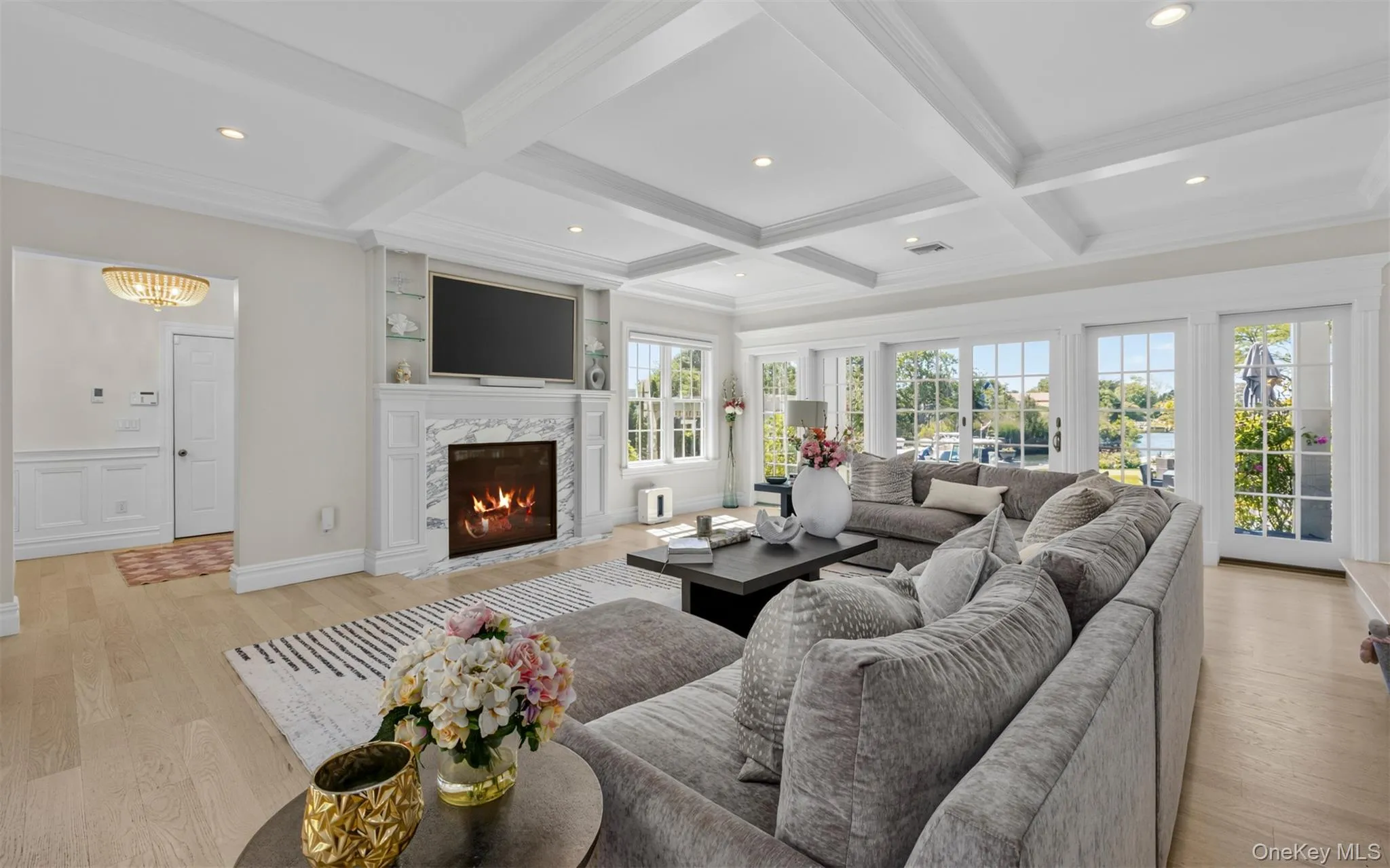10 Magoun Road, Islip, NY, 4 Bedrooms Bedrooms, 10 Rooms Rooms,4 BathroomsBathrooms,Residential,For Rent,Magoun,0,1012016 10 Magoun Road, Islip, NY, 4 Bedrooms Bedrooms, 10 Rooms Rooms,4 BathroomsBathrooms,Residential,For Rent,Magoun,0,1012016