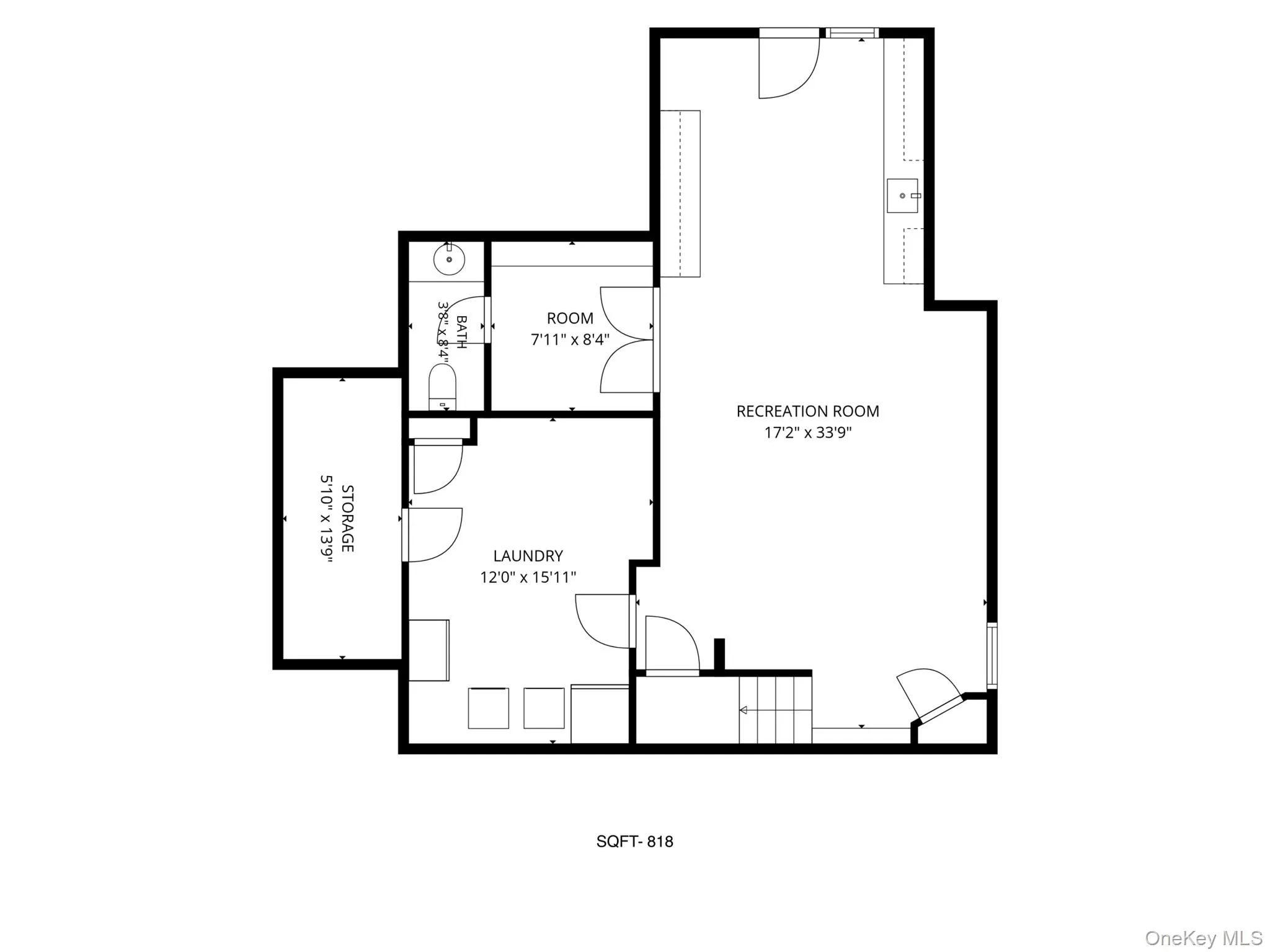 10 Magoun Road, Islip, NY, 4 Bedrooms Bedrooms, 10 Rooms Rooms,4 BathroomsBathrooms,Residential,For Rent,Magoun,0,1012016 10 Magoun Road, Islip, NY, 4 Bedrooms Bedrooms, 10 Rooms Rooms,4 BathroomsBathrooms,Residential,For Rent,Magoun,0,1012016