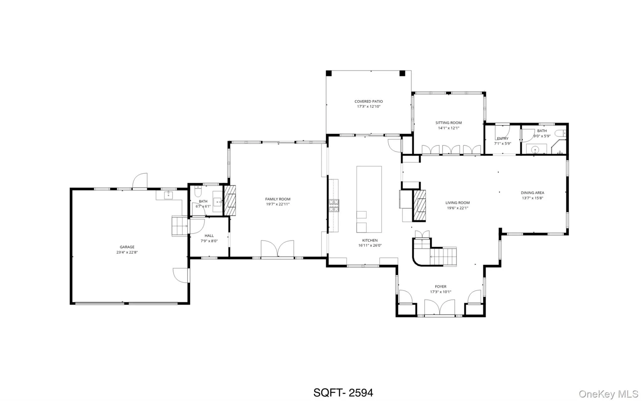 10 Magoun Road, Islip, NY, 4 Bedrooms Bedrooms, 10 Rooms Rooms,4 BathroomsBathrooms,Residential,For Rent,Magoun,0,1012016 10 Magoun Road, Islip, NY, 4 Bedrooms Bedrooms, 10 Rooms Rooms,4 BathroomsBathrooms,Residential,For Rent,Magoun,0,1012016