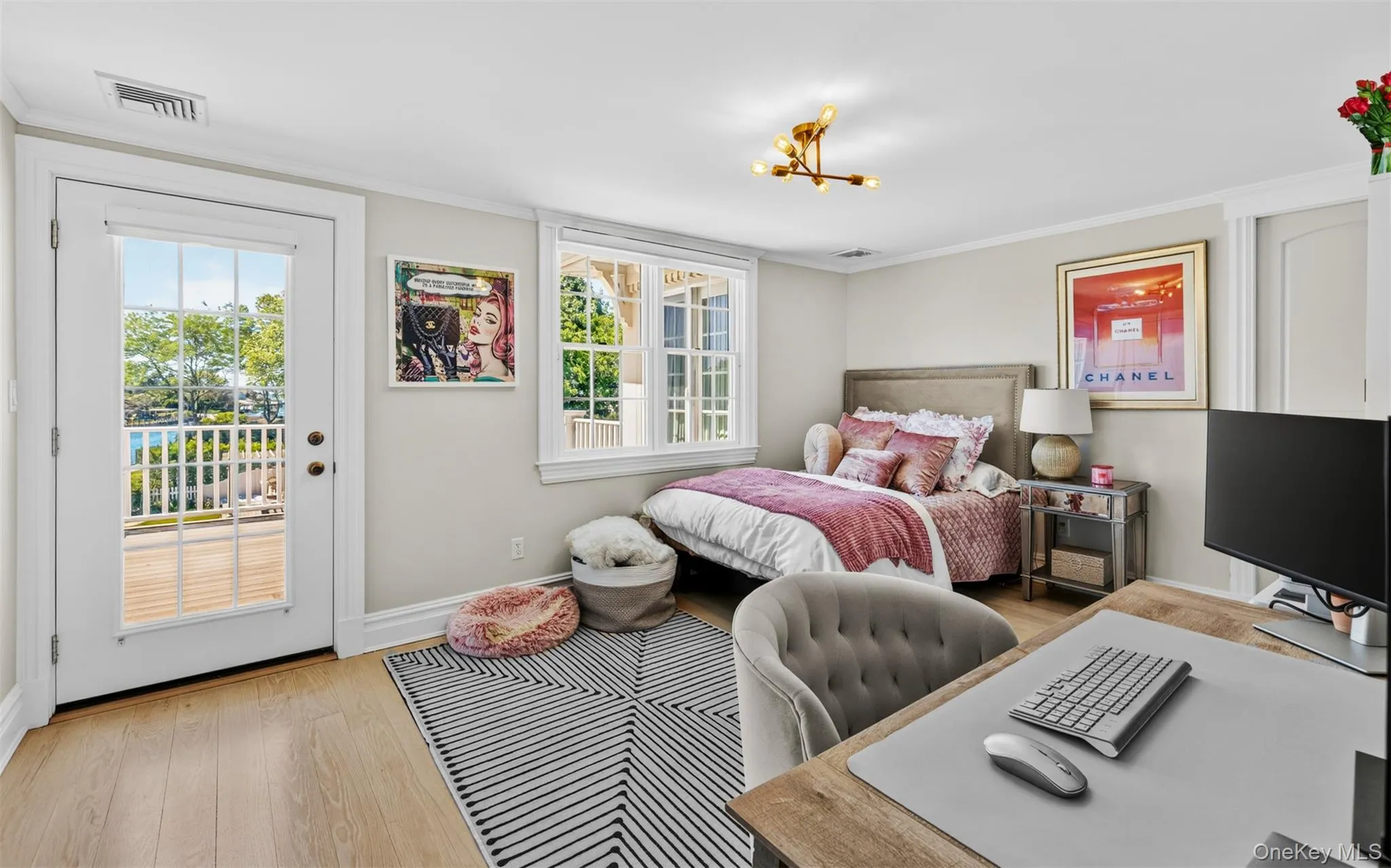 10 Magoun Road, Islip, NY, 4 Bedrooms Bedrooms, 10 Rooms Rooms,4 BathroomsBathrooms,Residential,For Rent,Magoun,0,1012016 10 Magoun Road, Islip, NY, 4 Bedrooms Bedrooms, 10 Rooms Rooms,4 BathroomsBathrooms,Residential,For Rent,Magoun,0,1012016