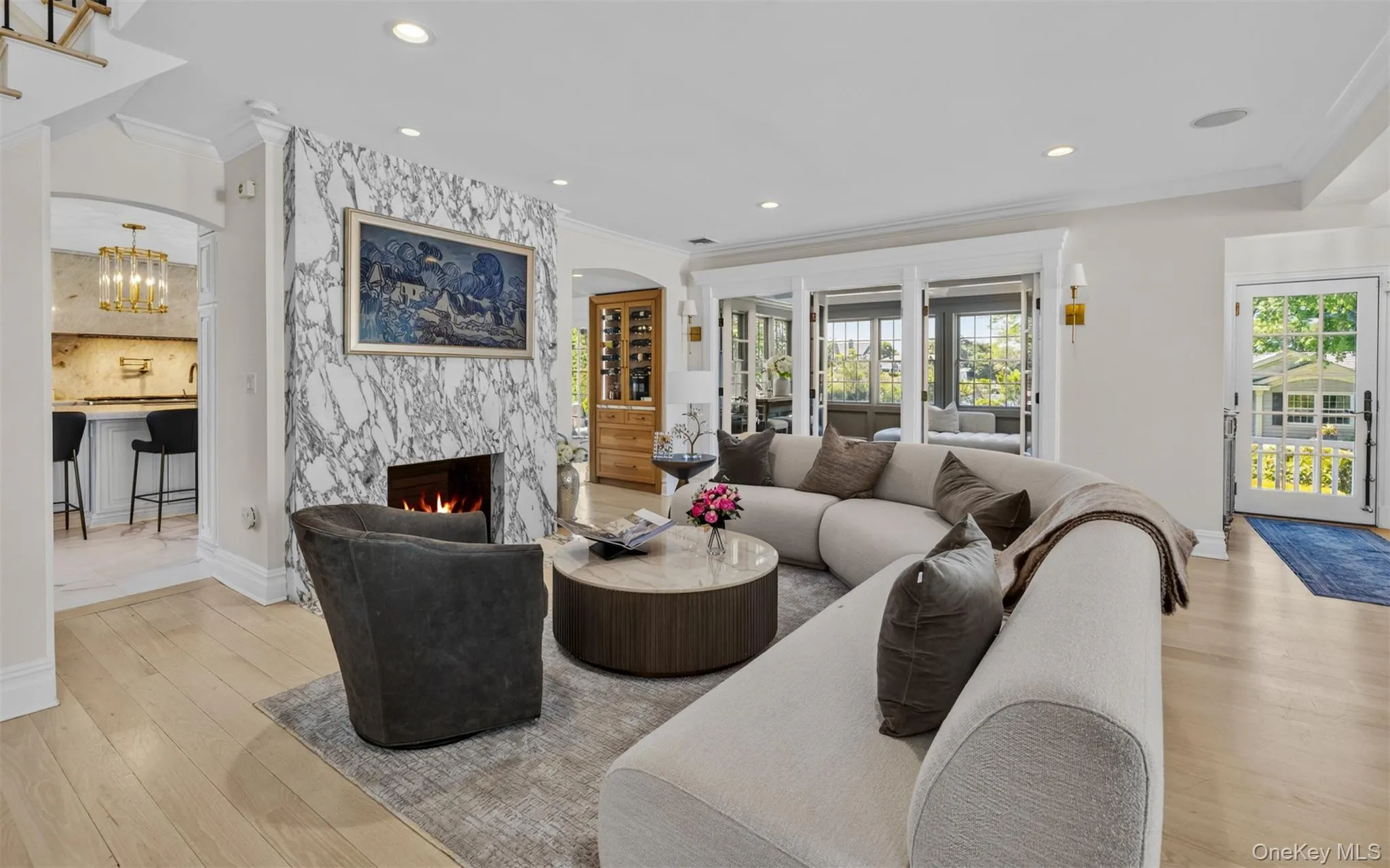 10 Magoun Road, Islip, NY, 4 Bedrooms Bedrooms, 10 Rooms Rooms,4 BathroomsBathrooms,Residential,For Rent,Magoun,0,1012016 10 Magoun Road, Islip, NY, 4 Bedrooms Bedrooms, 10 Rooms Rooms,4 BathroomsBathrooms,Residential,For Rent,Magoun,0,1012016