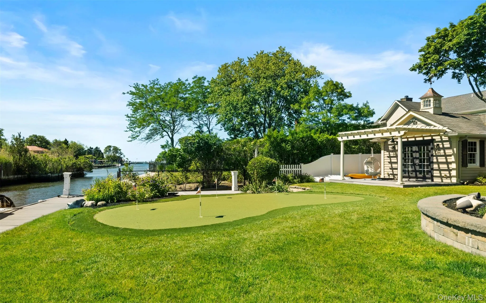10 Magoun Road, Islip, NY, 4 Bedrooms Bedrooms, 10 Rooms Rooms,4 BathroomsBathrooms,Residential,For Rent,Magoun,0,1012016 10 Magoun Road, Islip, NY, 4 Bedrooms Bedrooms, 10 Rooms Rooms,4 BathroomsBathrooms,Residential,For Rent,Magoun,0,1012016