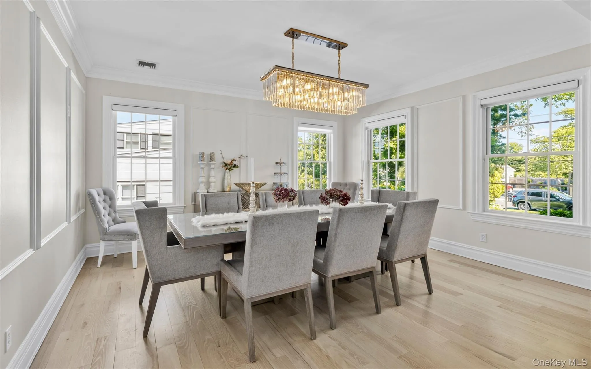 10 Magoun Road, Islip, NY, 4 Bedrooms Bedrooms, 10 Rooms Rooms,4 BathroomsBathrooms,Residential,For Rent,Magoun,0,1012016 10 Magoun Road, Islip, NY, 4 Bedrooms Bedrooms, 10 Rooms Rooms,4 BathroomsBathrooms,Residential,For Rent,Magoun,0,1012016