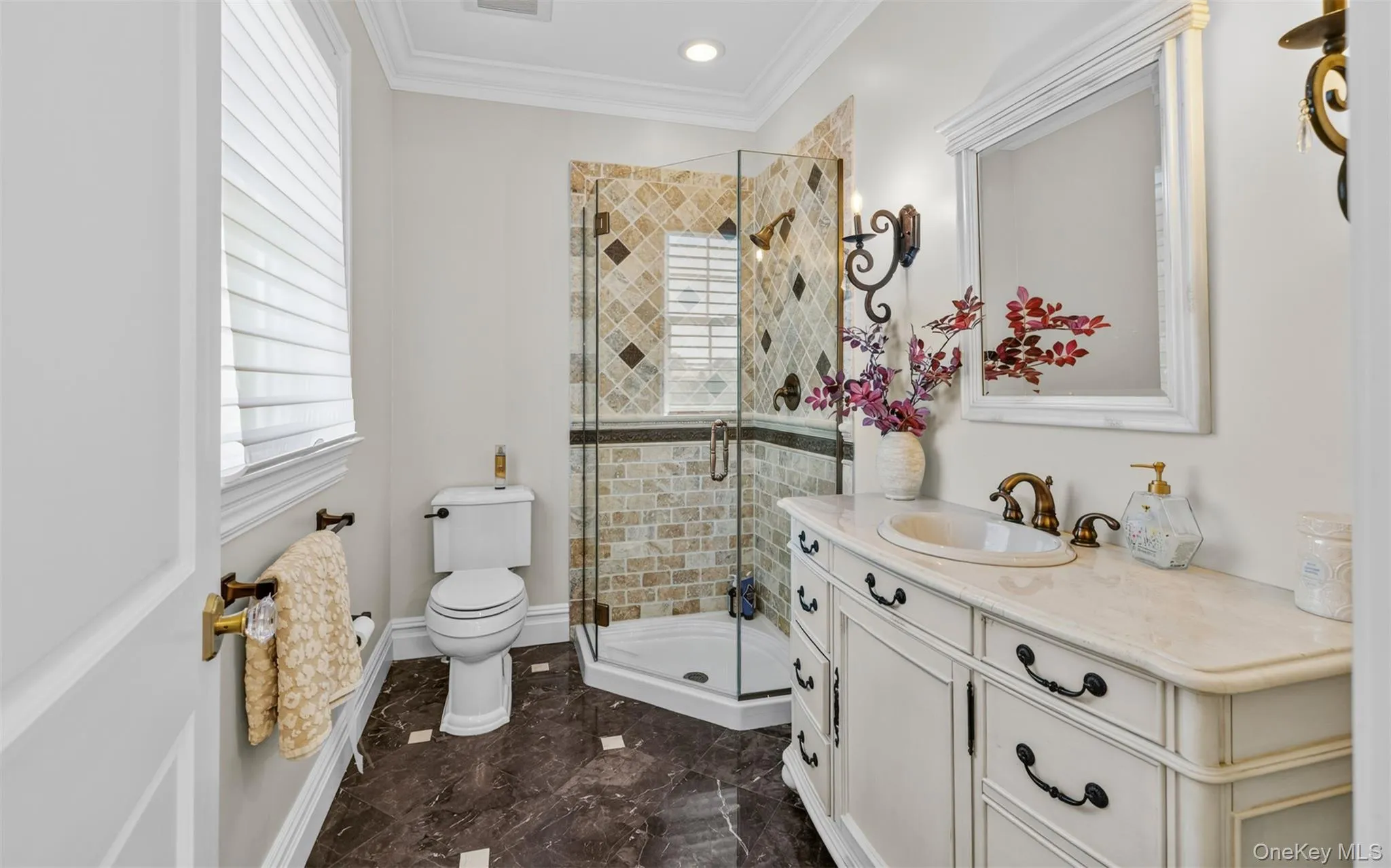 10 Magoun Road, Islip, NY, 4 Bedrooms Bedrooms, 10 Rooms Rooms,4 BathroomsBathrooms,Residential,For Rent,Magoun,0,1012016 10 Magoun Road, Islip, NY, 4 Bedrooms Bedrooms, 10 Rooms Rooms,4 BathroomsBathrooms,Residential,For Rent,Magoun,0,1012016