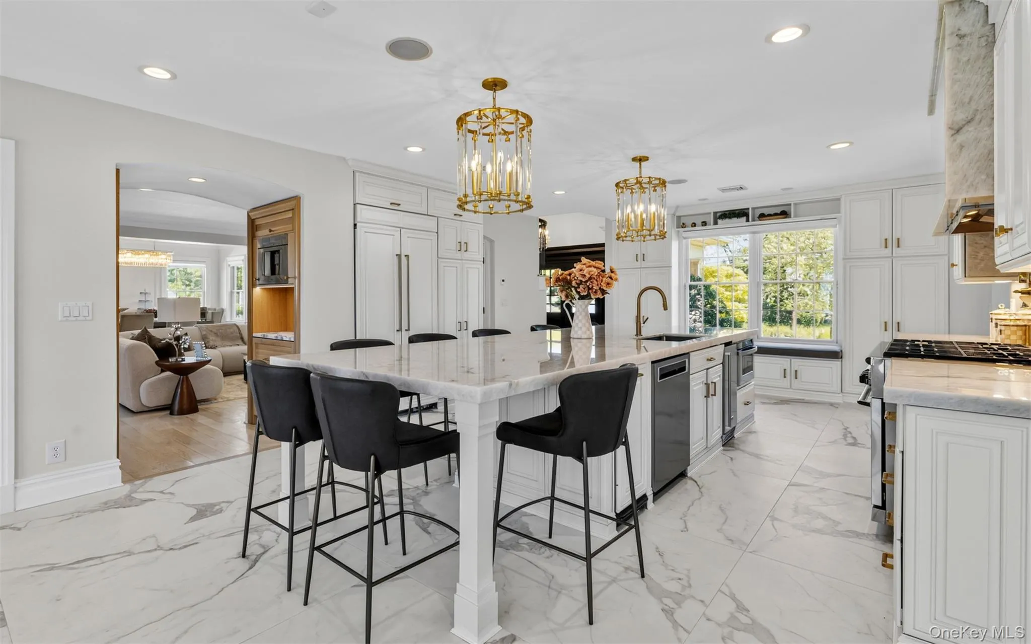 10 Magoun Road, Islip, NY, 4 Bedrooms Bedrooms, 10 Rooms Rooms,4 BathroomsBathrooms,Residential,For Rent,Magoun,0,1012016 10 Magoun Road, Islip, NY, 4 Bedrooms Bedrooms, 10 Rooms Rooms,4 BathroomsBathrooms,Residential,For Rent,Magoun,0,1012016