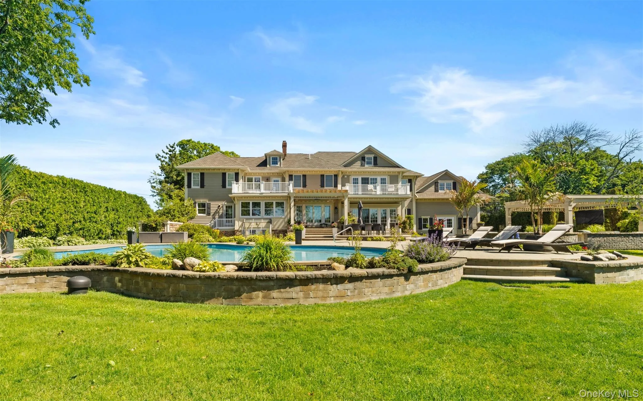 10 Magoun Road, Islip, NY, 4 Bedrooms Bedrooms, 10 Rooms Rooms,4 BathroomsBathrooms,Residential,For Rent,Magoun,0,1012016 10 Magoun Road, Islip, NY, 4 Bedrooms Bedrooms, 10 Rooms Rooms,4 BathroomsBathrooms,Residential,For Rent,Magoun,0,1012016