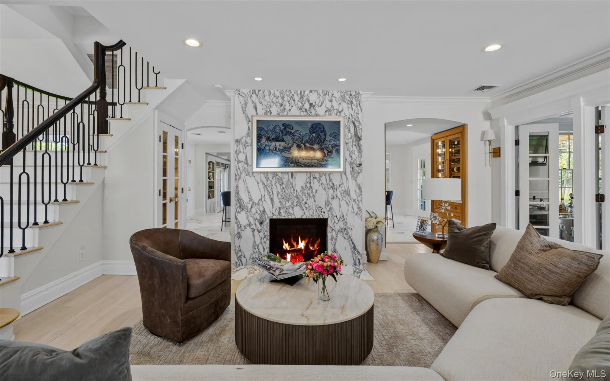10 Magoun Road, Islip, NY, 4 Bedrooms Bedrooms, 10 Rooms Rooms,4 BathroomsBathrooms,Residential,For Rent,Magoun,0,1012016 10 Magoun Road, Islip, NY, 4 Bedrooms Bedrooms, 10 Rooms Rooms,4 BathroomsBathrooms,Residential,For Rent,Magoun,0,1012016