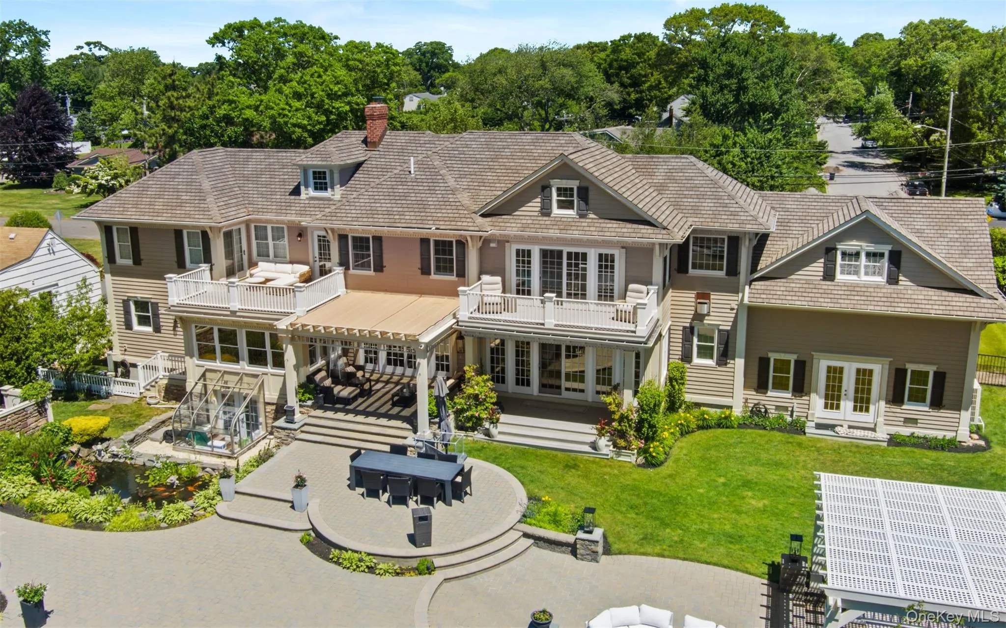10 Magoun Road, Islip, NY, 4 Bedrooms Bedrooms, 10 Rooms Rooms,4 BathroomsBathrooms,Residential,For Rent,Magoun,0,1012016 10 Magoun Road, Islip, NY, 4 Bedrooms Bedrooms, 10 Rooms Rooms,4 BathroomsBathrooms,Residential,For Rent,Magoun,0,1012016