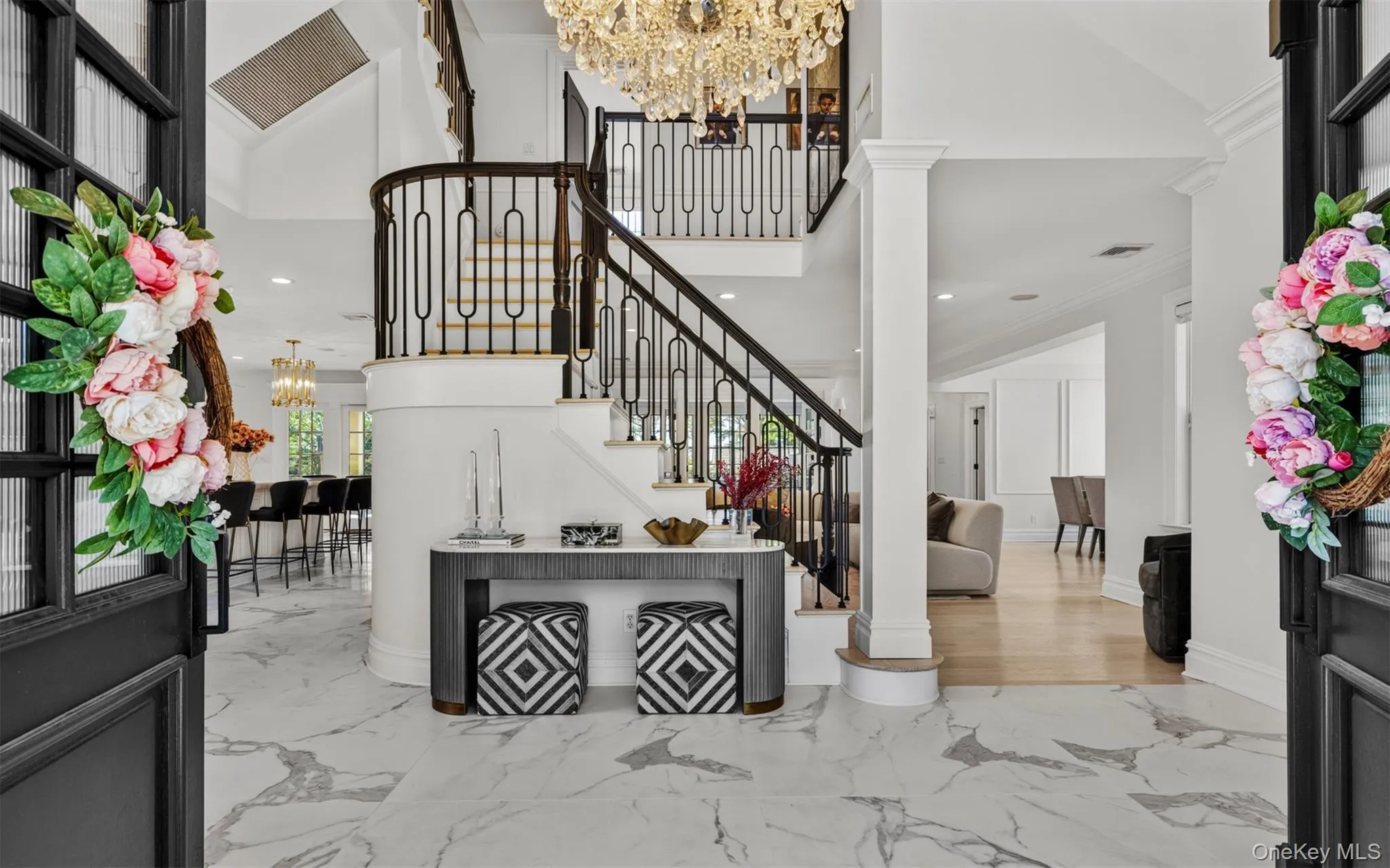 10 Magoun Road, Islip, NY, 4 Bedrooms Bedrooms, 10 Rooms Rooms,4 BathroomsBathrooms,Residential,For Rent,Magoun,0,1012016 10 Magoun Road, Islip, NY, 4 Bedrooms Bedrooms, 10 Rooms Rooms,4 BathroomsBathrooms,Residential,For Rent,Magoun,0,1012016