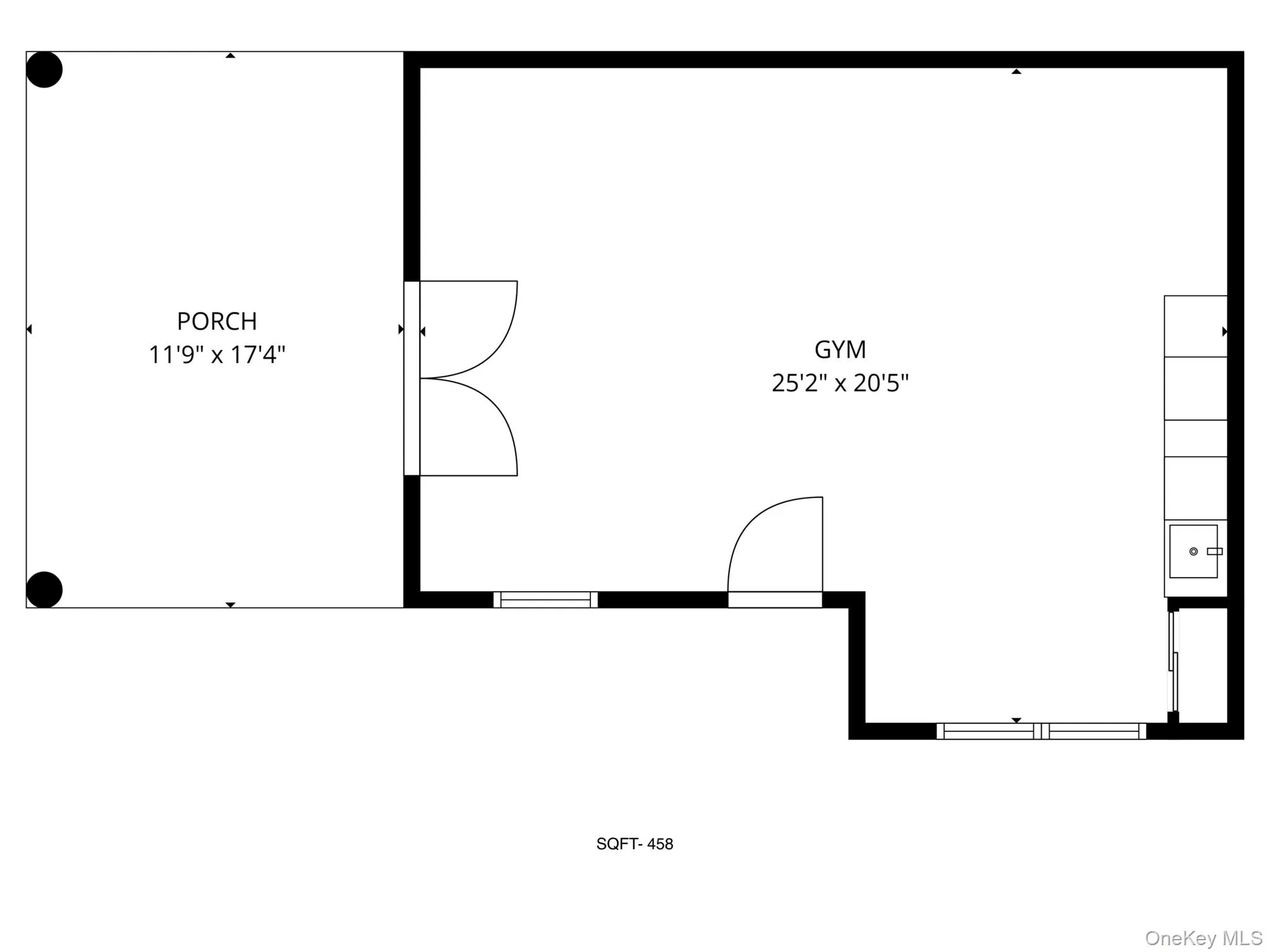 10 Magoun Road, Islip, NY, 4 Bedrooms Bedrooms, 10 Rooms Rooms,4 BathroomsBathrooms,Residential,For Rent,Magoun,0,1012016 10 Magoun Road, Islip, NY, 4 Bedrooms Bedrooms, 10 Rooms Rooms,4 BathroomsBathrooms,Residential,For Rent,Magoun,0,1012016
