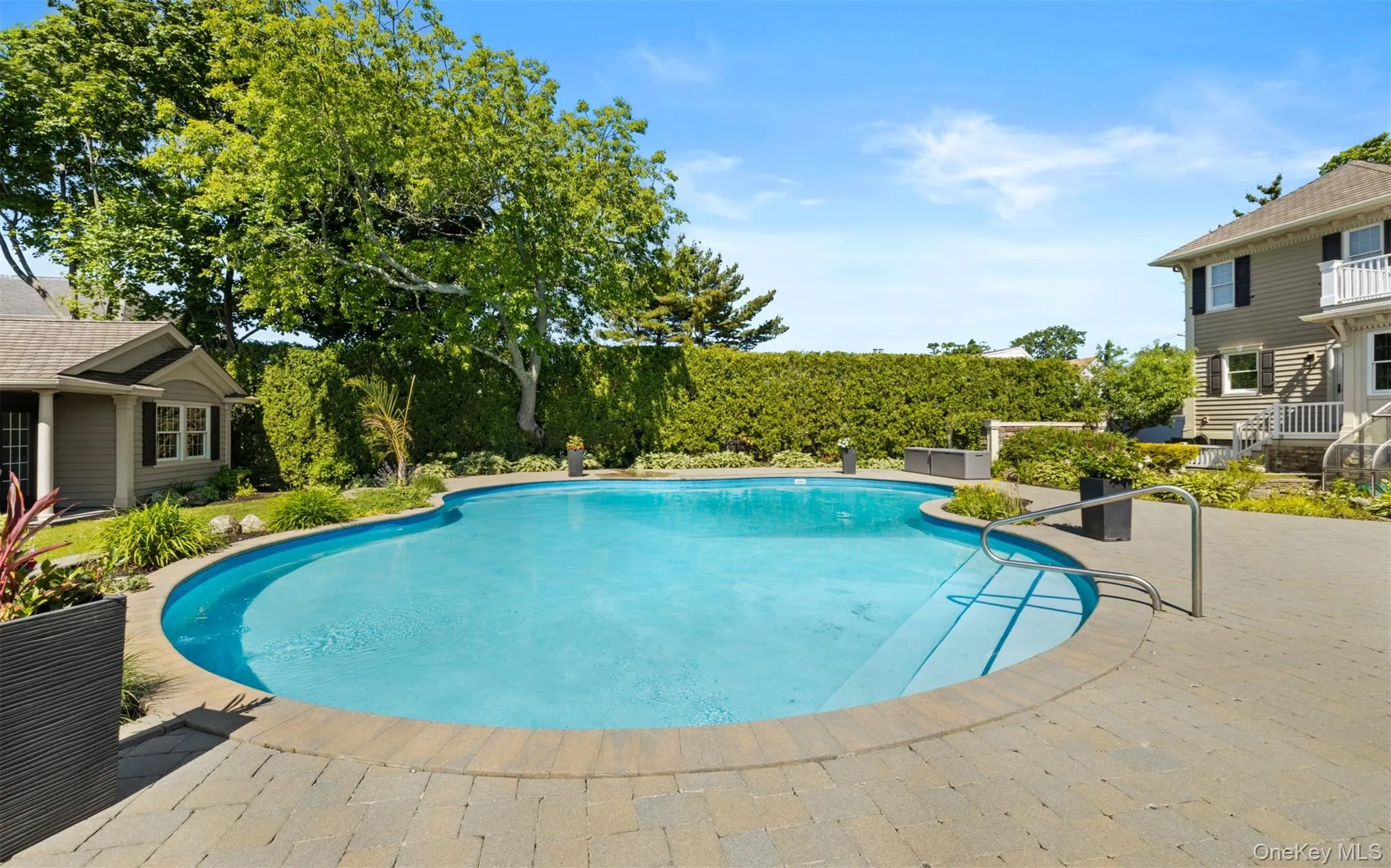 10 Magoun Road, Islip, NY, 4 Bedrooms Bedrooms, 10 Rooms Rooms,4 BathroomsBathrooms,Residential,For Rent,Magoun,0,1012016 10 Magoun Road, Islip, NY, 4 Bedrooms Bedrooms, 10 Rooms Rooms,4 BathroomsBathrooms,Residential,For Rent,Magoun,0,1012016