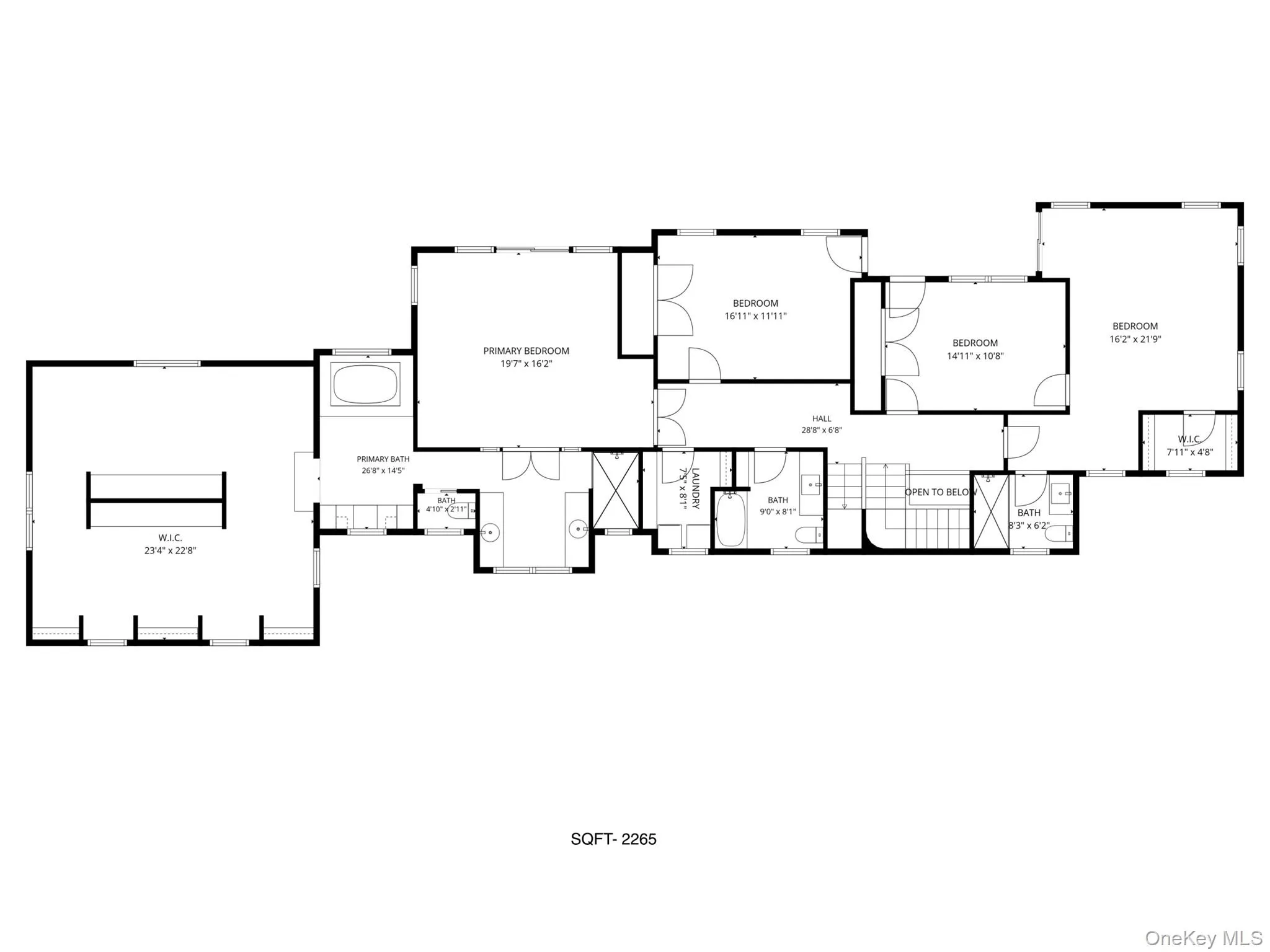 10 Magoun Road, Islip, NY, 4 Bedrooms Bedrooms, 10 Rooms Rooms,4 BathroomsBathrooms,Residential,For Rent,Magoun,0,1012016 10 Magoun Road, Islip, NY, 4 Bedrooms Bedrooms, 10 Rooms Rooms,4 BathroomsBathrooms,Residential,For Rent,Magoun,0,1012016