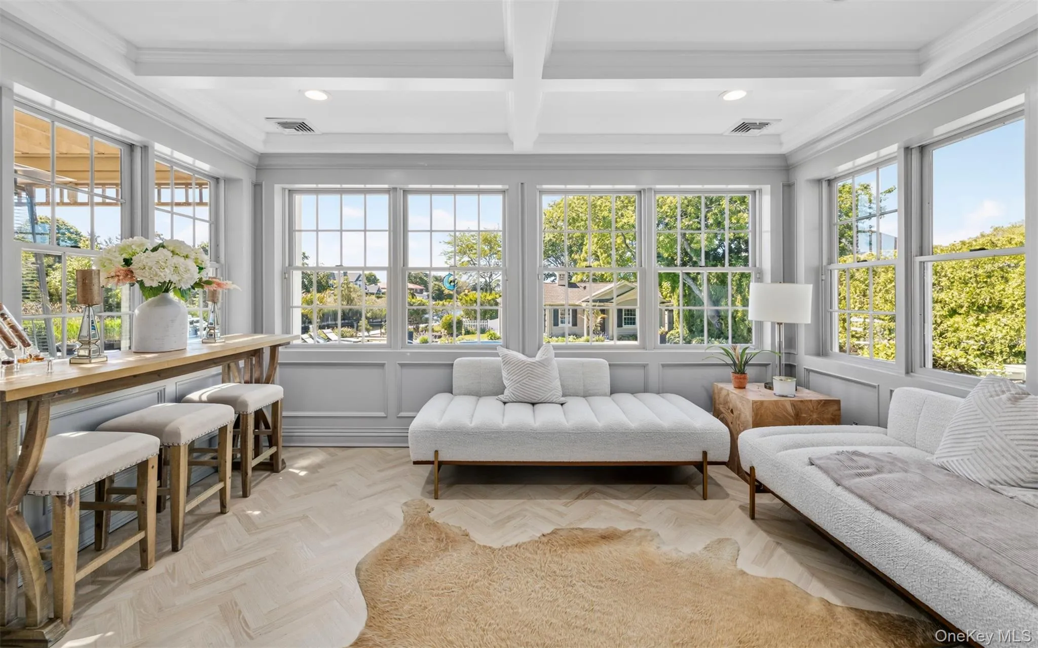 10 Magoun Road, Islip, NY, 4 Bedrooms Bedrooms, 10 Rooms Rooms,4 BathroomsBathrooms,Residential,For Rent,Magoun,0,1012016 10 Magoun Road, Islip, NY, 4 Bedrooms Bedrooms, 10 Rooms Rooms,4 BathroomsBathrooms,Residential,For Rent,Magoun,0,1012016