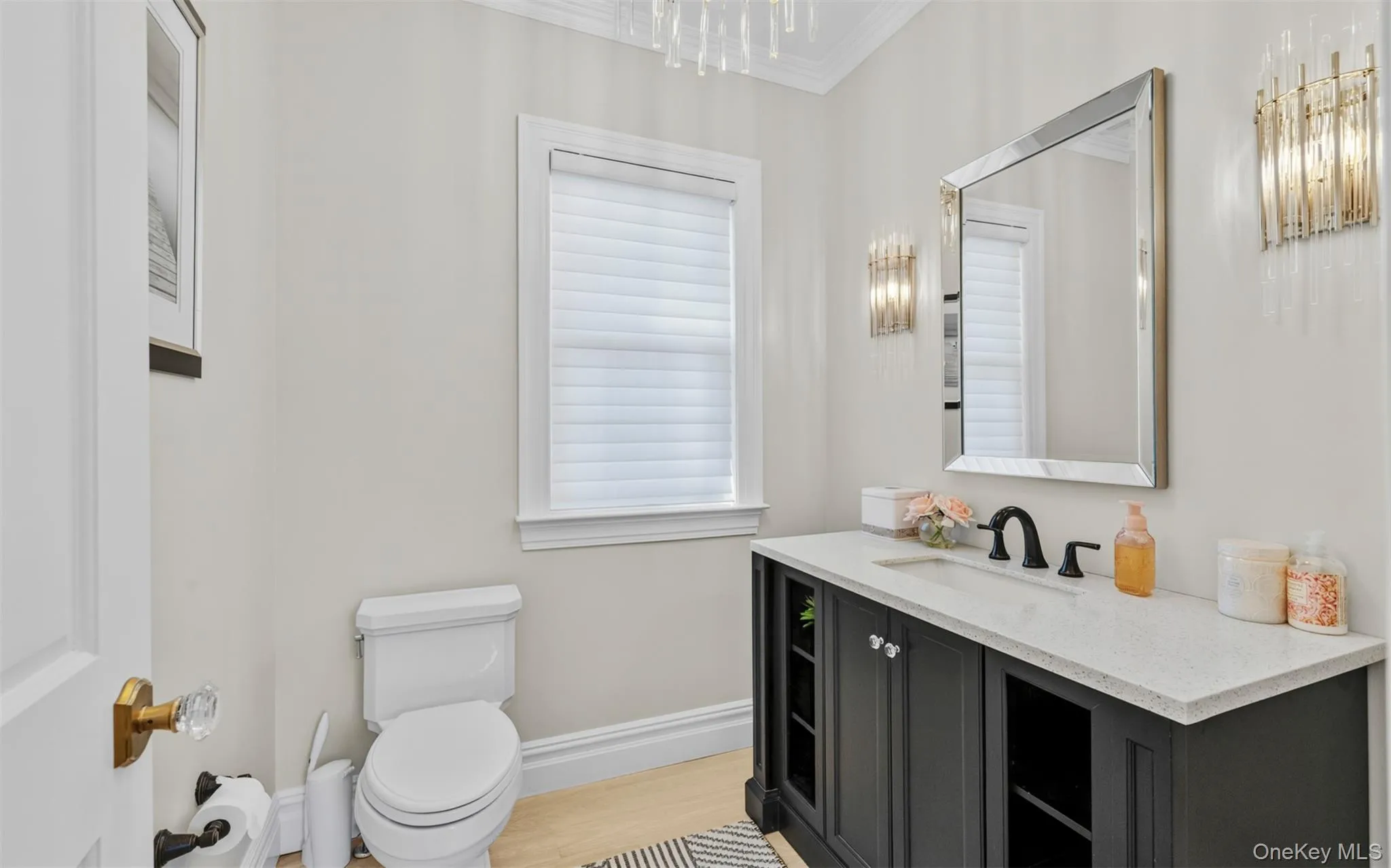 10 Magoun Road, Islip, NY, 4 Bedrooms Bedrooms, 10 Rooms Rooms,4 BathroomsBathrooms,Residential,For Rent,Magoun,0,1012016 10 Magoun Road, Islip, NY, 4 Bedrooms Bedrooms, 10 Rooms Rooms,4 BathroomsBathrooms,Residential,For Rent,Magoun,0,1012016
