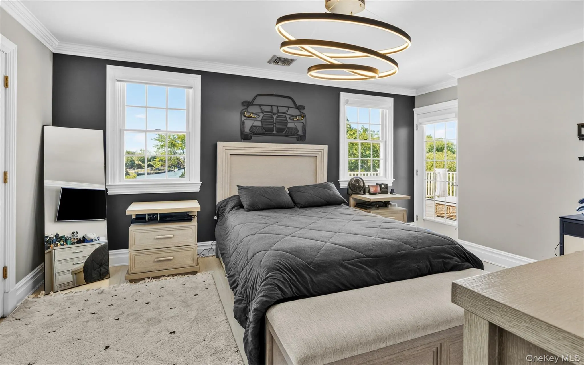 10 Magoun Road, Islip, NY, 4 Bedrooms Bedrooms, 10 Rooms Rooms,4 BathroomsBathrooms,Residential,For Rent,Magoun,0,1012016 10 Magoun Road, Islip, NY, 4 Bedrooms Bedrooms, 10 Rooms Rooms,4 BathroomsBathrooms,Residential,For Rent,Magoun,0,1012016