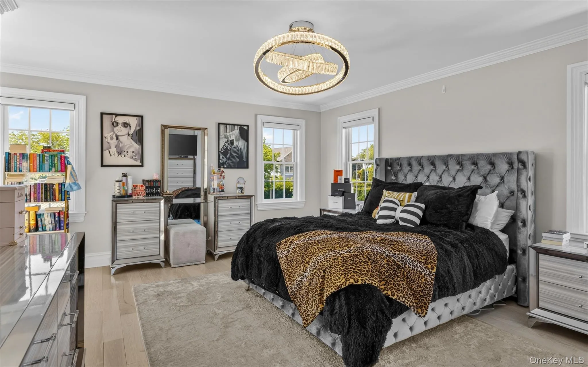 10 Magoun Road, Islip, NY, 4 Bedrooms Bedrooms, 10 Rooms Rooms,4 BathroomsBathrooms,Residential,For Rent,Magoun,0,1012016 10 Magoun Road, Islip, NY, 4 Bedrooms Bedrooms, 10 Rooms Rooms,4 BathroomsBathrooms,Residential,For Rent,Magoun,0,1012016