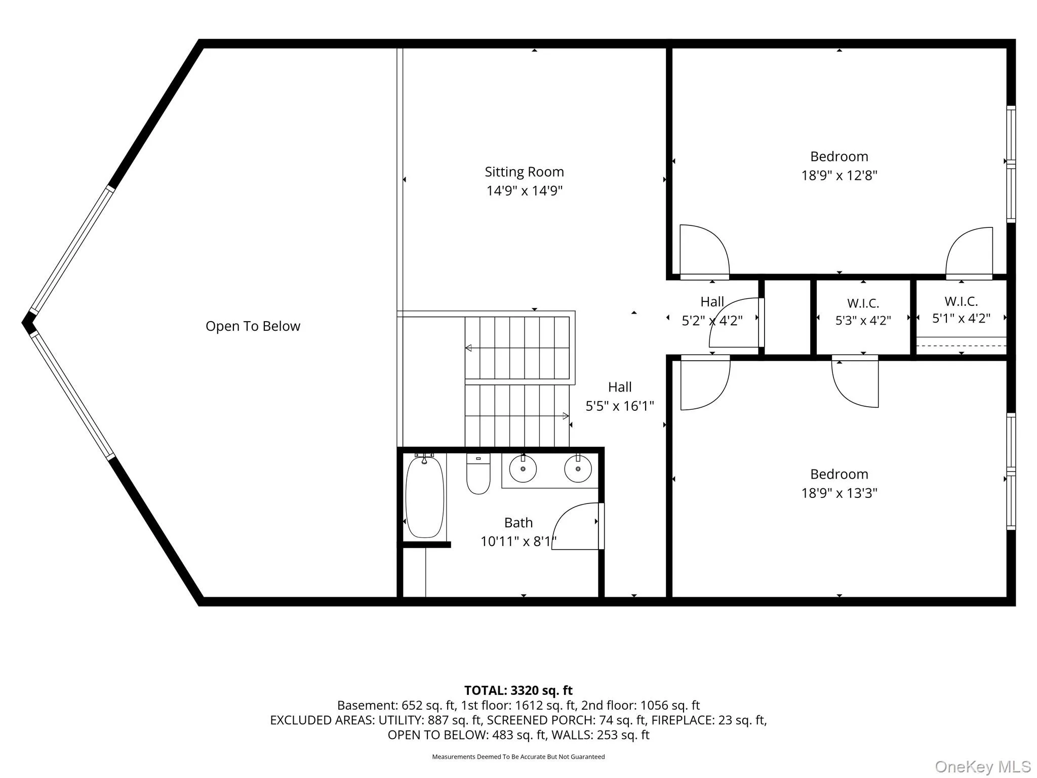 62 Flower Road, East Fishkill, NY, 3 Bedrooms Bedrooms, 10 Rooms Rooms,2 BathroomsBathrooms,Residential,For Rent,Flower,0,1012017 62 Flower Road, East Fishkill, NY, 3 Bedrooms Bedrooms, 10 Rooms Rooms,2 BathroomsBathrooms,Residential,For Rent,Flower,0,1012017