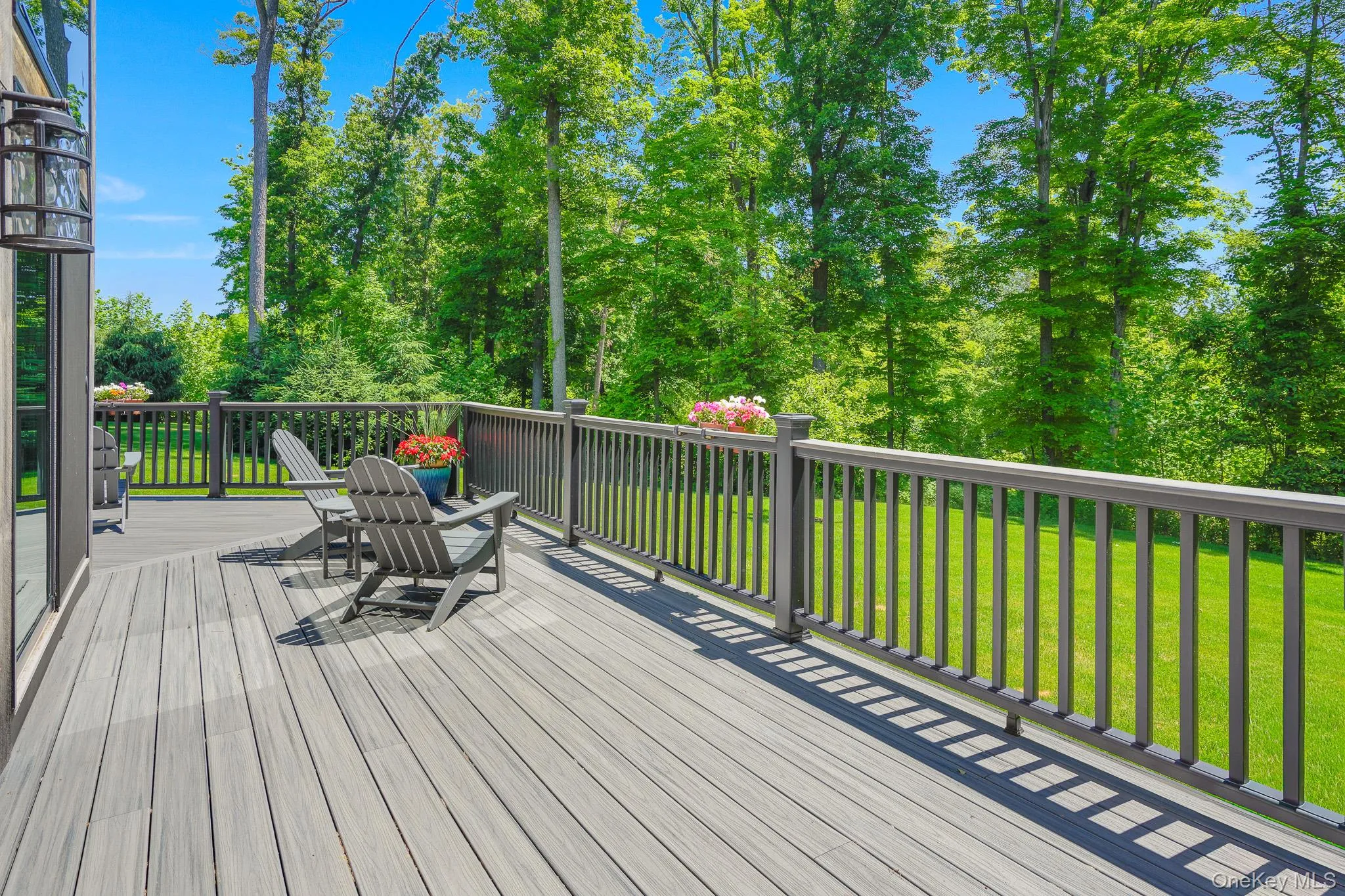 62 Flower Road, East Fishkill, NY, 3 Bedrooms Bedrooms, 10 Rooms Rooms,2 BathroomsBathrooms,Residential,For Rent,Flower,0,1012017 62 Flower Road, East Fishkill, NY, 3 Bedrooms Bedrooms, 10 Rooms Rooms,2 BathroomsBathrooms,Residential,For Rent,Flower,0,1012017
