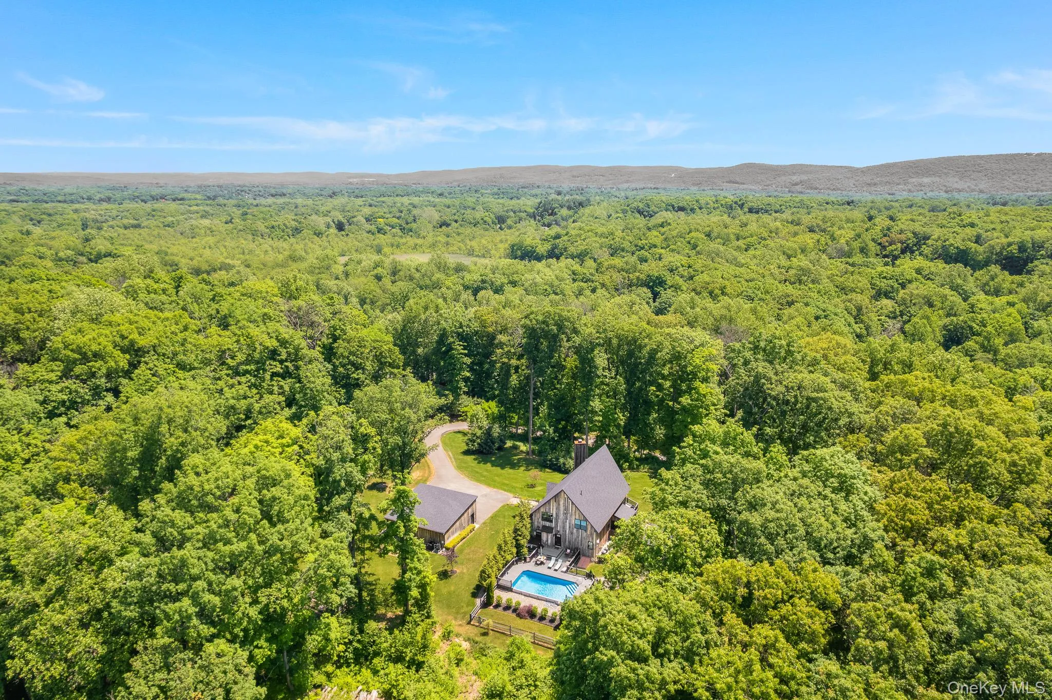 62 Flower Road, East Fishkill, NY, 3 Bedrooms Bedrooms, 10 Rooms Rooms,2 BathroomsBathrooms,Residential,For Rent,Flower,0,1012017 62 Flower Road, East Fishkill, NY, 3 Bedrooms Bedrooms, 10 Rooms Rooms,2 BathroomsBathrooms,Residential,For Rent,Flower,0,1012017