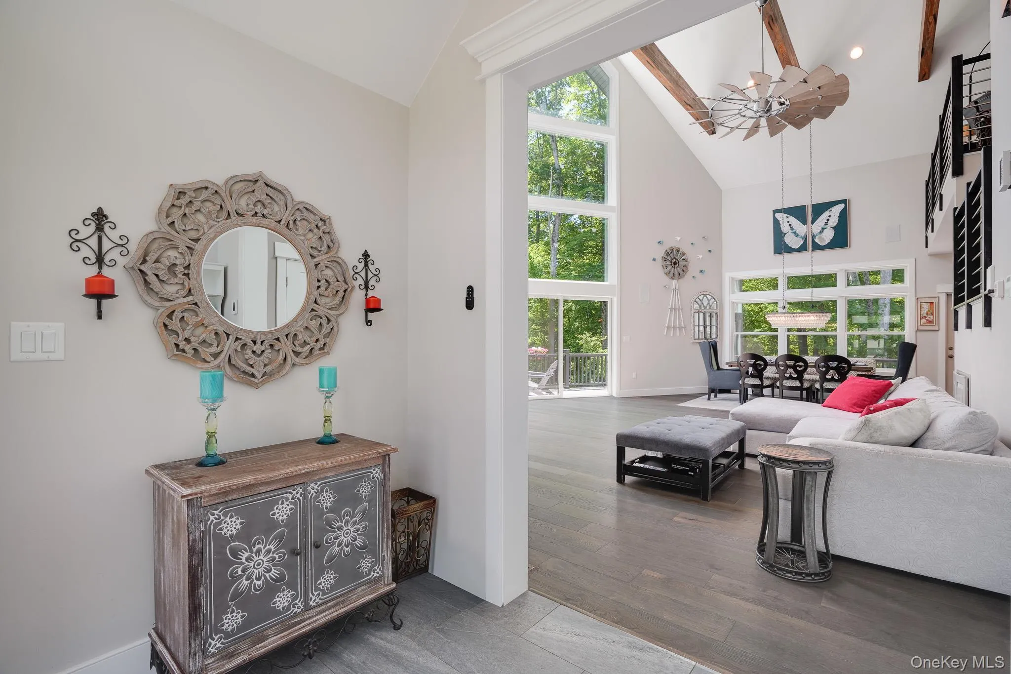 62 Flower Road, East Fishkill, NY, 3 Bedrooms Bedrooms, 10 Rooms Rooms,2 BathroomsBathrooms,Residential,For Rent,Flower,0,1012017 62 Flower Road, East Fishkill, NY, 3 Bedrooms Bedrooms, 10 Rooms Rooms,2 BathroomsBathrooms,Residential,For Rent,Flower,0,1012017