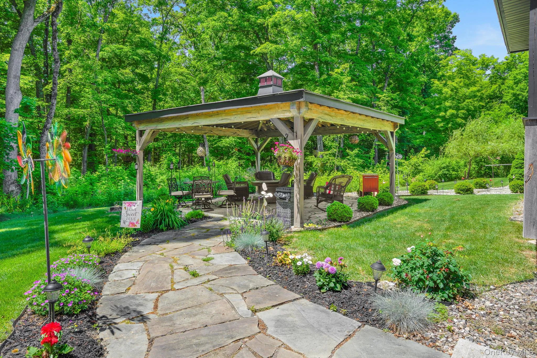62 Flower Road, East Fishkill, NY, 3 Bedrooms Bedrooms, 10 Rooms Rooms,2 BathroomsBathrooms,Residential,For Rent,Flower,0,1012017 62 Flower Road, East Fishkill, NY, 3 Bedrooms Bedrooms, 10 Rooms Rooms,2 BathroomsBathrooms,Residential,For Rent,Flower,0,1012017