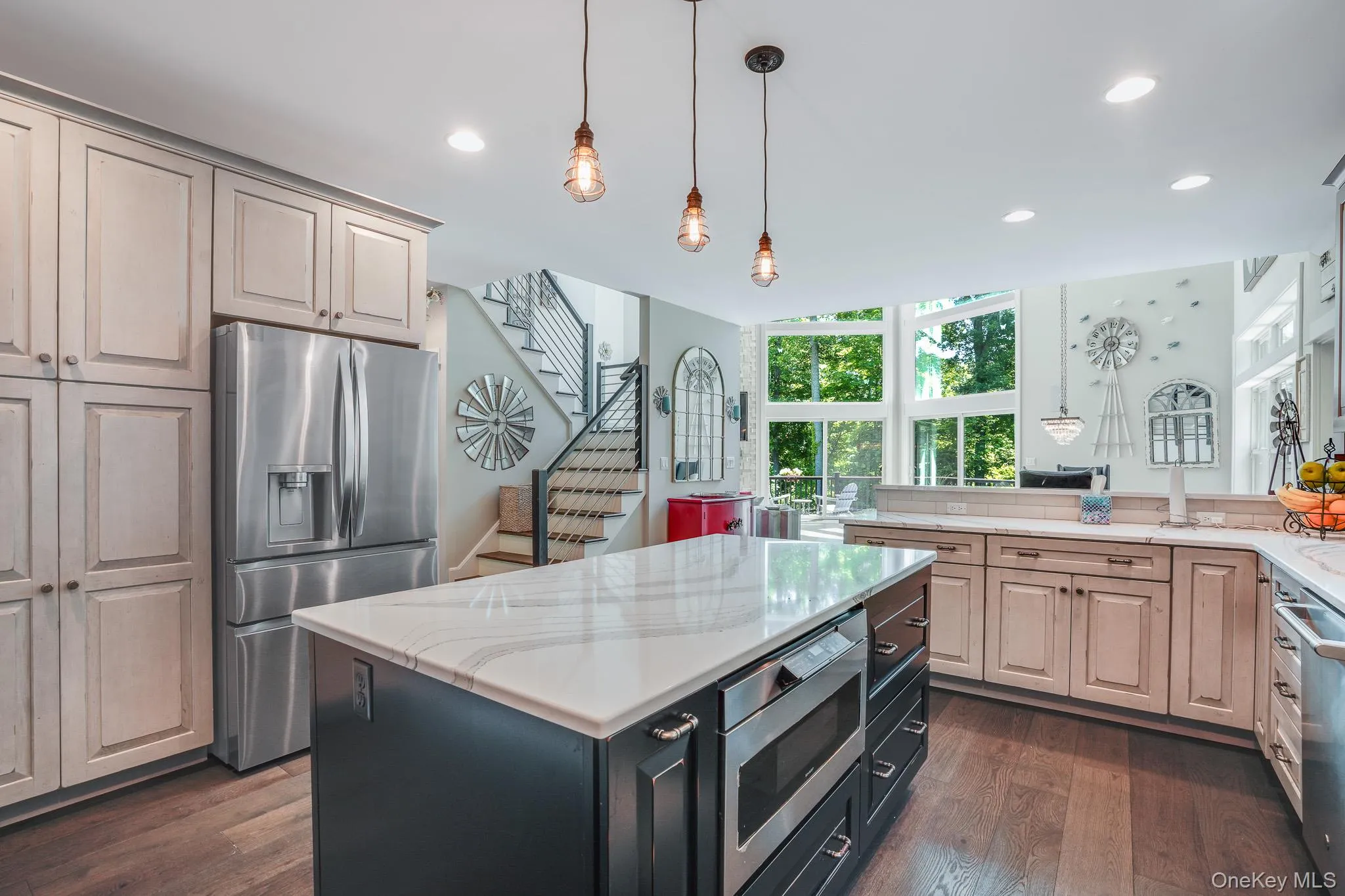 62 Flower Road, East Fishkill, NY, 3 Bedrooms Bedrooms, 10 Rooms Rooms,2 BathroomsBathrooms,Residential,For Rent,Flower,0,1012017 62 Flower Road, East Fishkill, NY, 3 Bedrooms Bedrooms, 10 Rooms Rooms,2 BathroomsBathrooms,Residential,For Rent,Flower,0,1012017