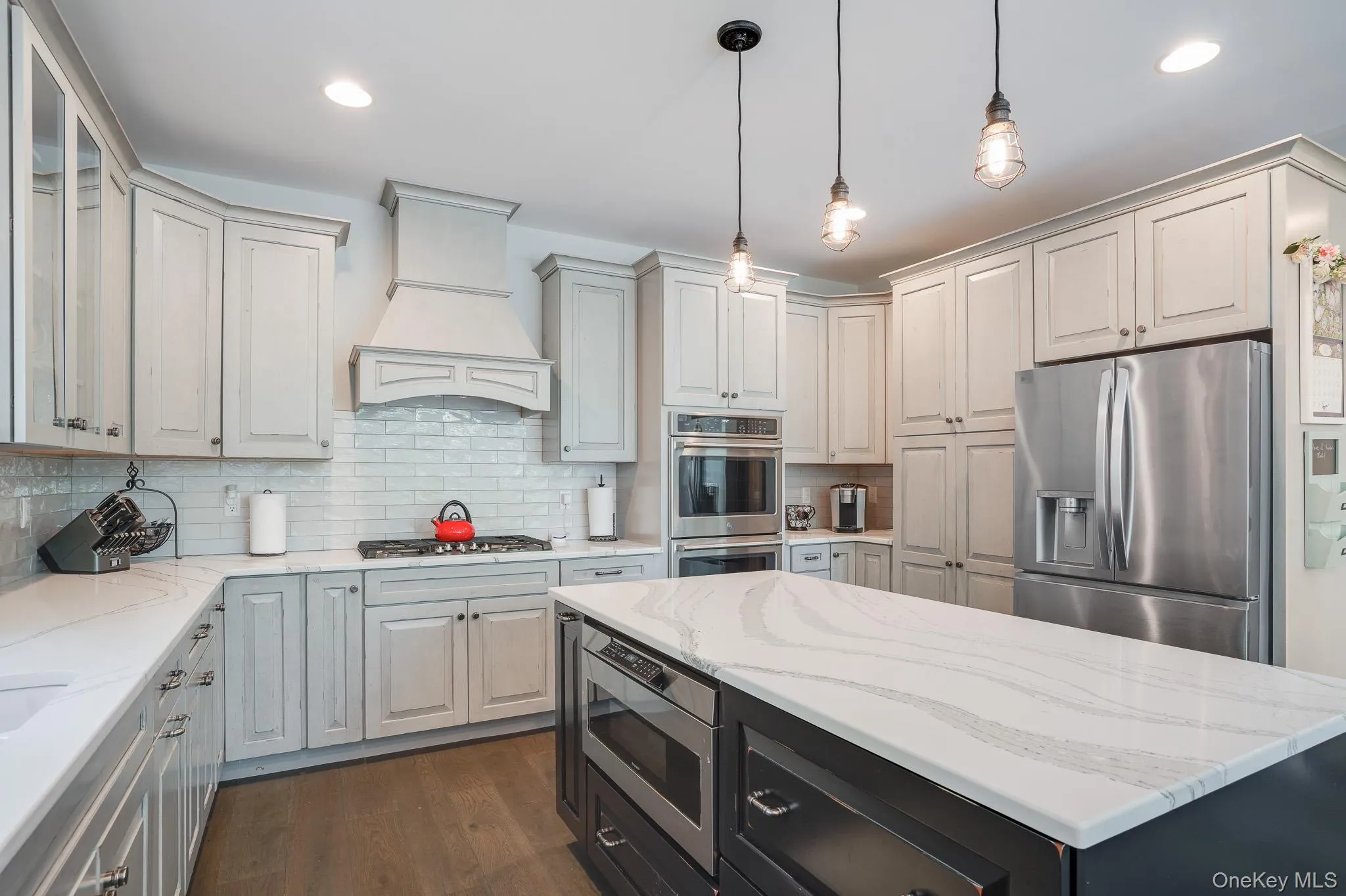 62 Flower Road, East Fishkill, NY, 3 Bedrooms Bedrooms, 10 Rooms Rooms,2 BathroomsBathrooms,Residential,For Rent,Flower,0,1012017 62 Flower Road, East Fishkill, NY, 3 Bedrooms Bedrooms, 10 Rooms Rooms,2 BathroomsBathrooms,Residential,For Rent,Flower,0,1012017
