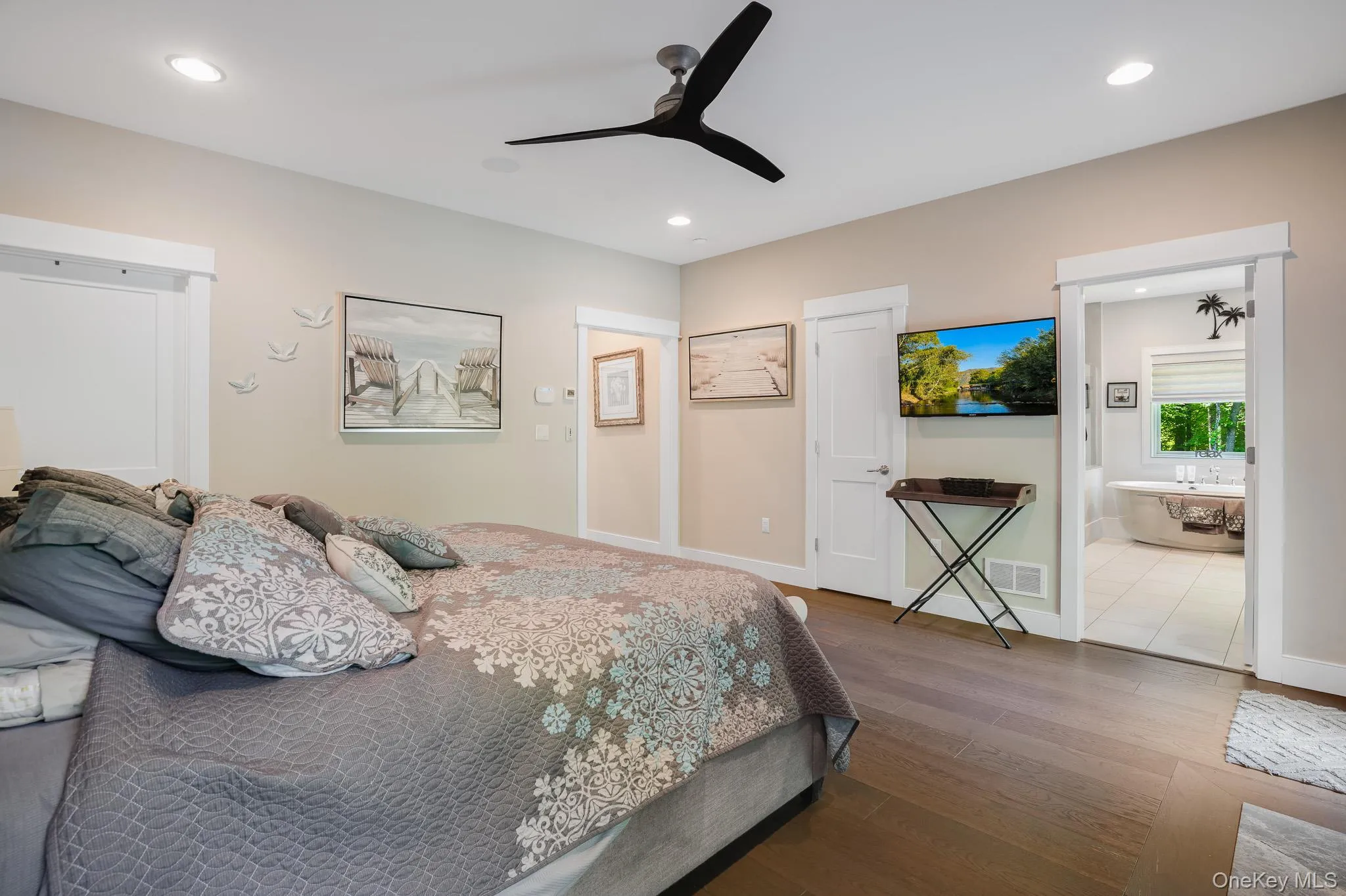 62 Flower Road, East Fishkill, NY, 3 Bedrooms Bedrooms, 10 Rooms Rooms,2 BathroomsBathrooms,Residential,For Rent,Flower,0,1012017 62 Flower Road, East Fishkill, NY, 3 Bedrooms Bedrooms, 10 Rooms Rooms,2 BathroomsBathrooms,Residential,For Rent,Flower,0,1012017