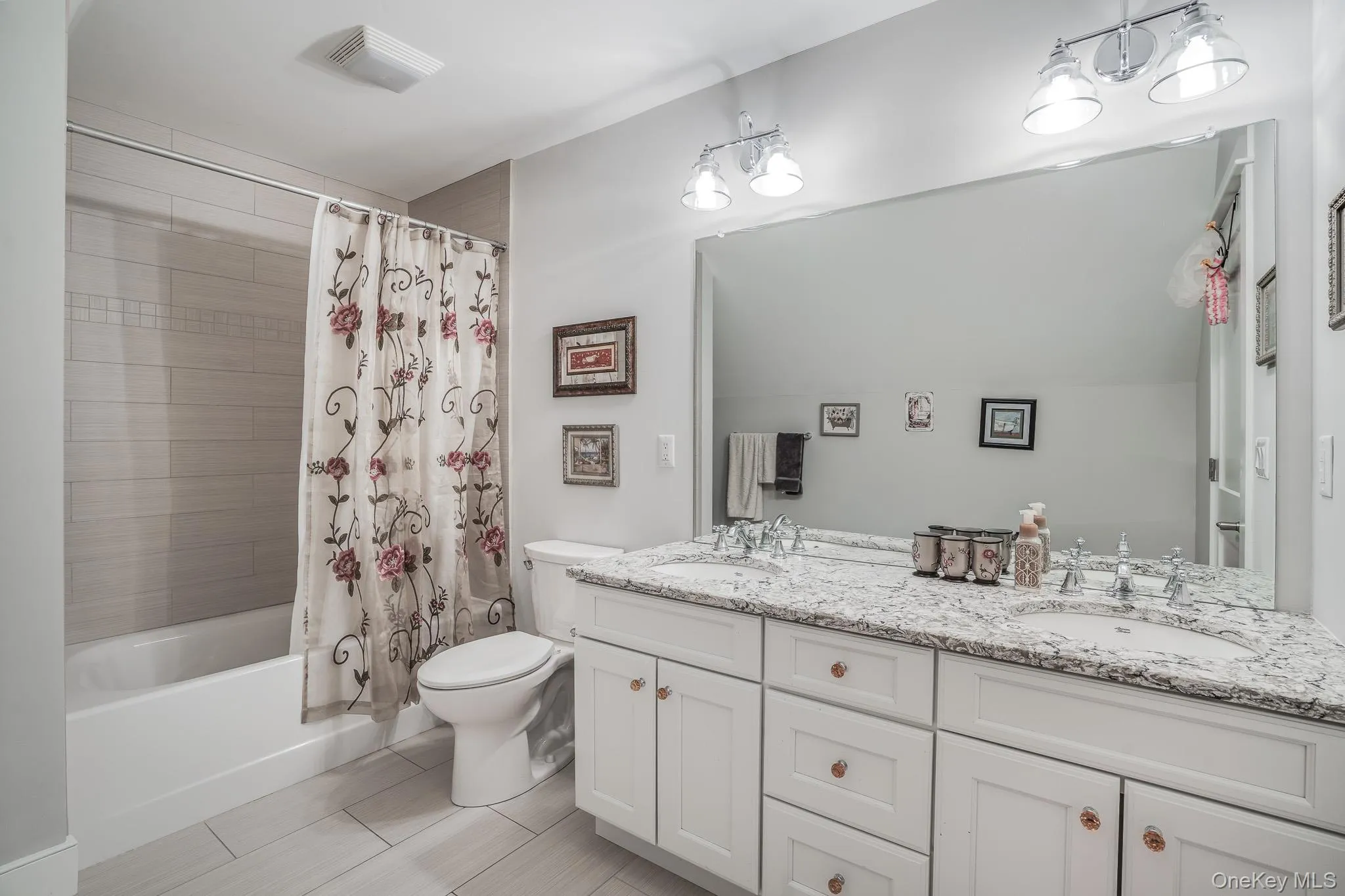 62 Flower Road, East Fishkill, NY, 3 Bedrooms Bedrooms, 10 Rooms Rooms,2 BathroomsBathrooms,Residential,For Rent,Flower,0,1012017 62 Flower Road, East Fishkill, NY, 3 Bedrooms Bedrooms, 10 Rooms Rooms,2 BathroomsBathrooms,Residential,For Rent,Flower,0,1012017
