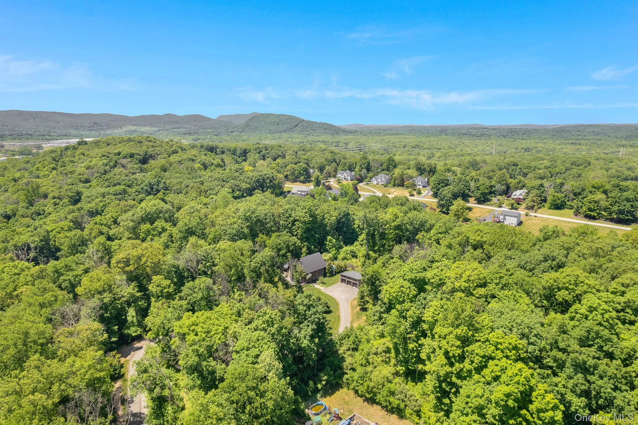 62 Flower Road, East Fishkill, NY, 3 Bedrooms Bedrooms, 10 Rooms Rooms,2 BathroomsBathrooms,Residential,For Rent,Flower,0,1012017 62 Flower Road, East Fishkill, NY, 3 Bedrooms Bedrooms, 10 Rooms Rooms,2 BathroomsBathrooms,Residential,For Rent,Flower,0,1012017