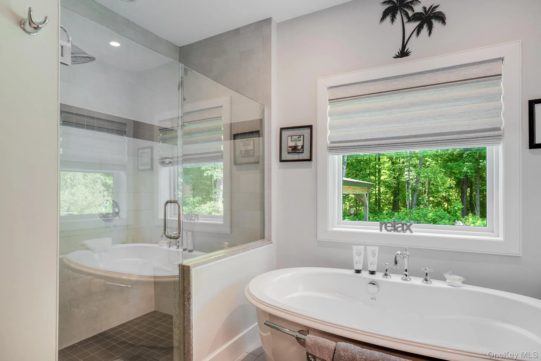 62 Flower Road, East Fishkill, NY, 3 Bedrooms Bedrooms, 10 Rooms Rooms,2 BathroomsBathrooms,Residential,For Rent,Flower,0,1012017 62 Flower Road, East Fishkill, NY, 3 Bedrooms Bedrooms, 10 Rooms Rooms,2 BathroomsBathrooms,Residential,For Rent,Flower,0,1012017