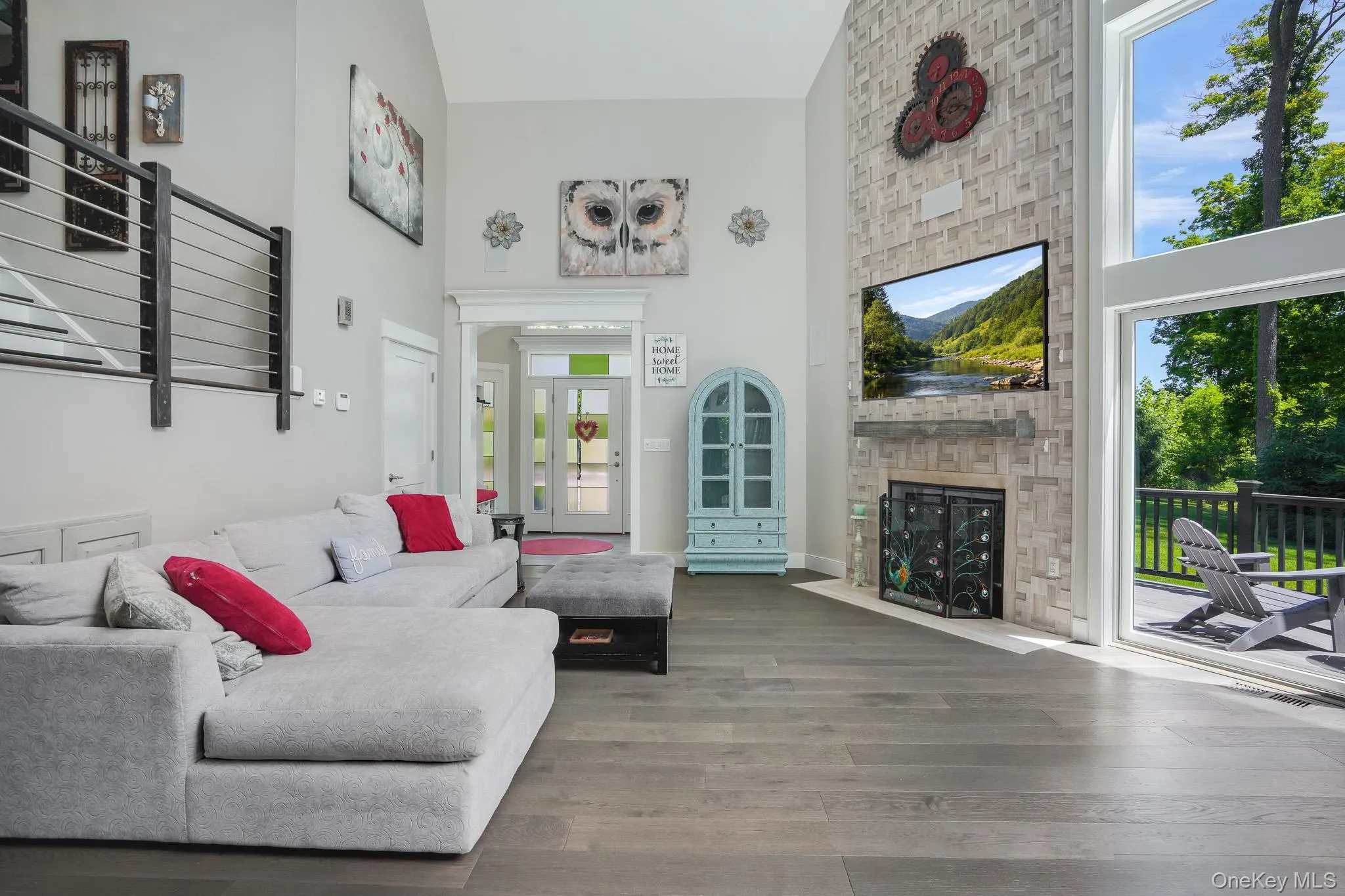 62 Flower Road, East Fishkill, NY, 3 Bedrooms Bedrooms, 10 Rooms Rooms,2 BathroomsBathrooms,Residential,For Rent,Flower,0,1012017 62 Flower Road, East Fishkill, NY, 3 Bedrooms Bedrooms, 10 Rooms Rooms,2 BathroomsBathrooms,Residential,For Rent,Flower,0,1012017