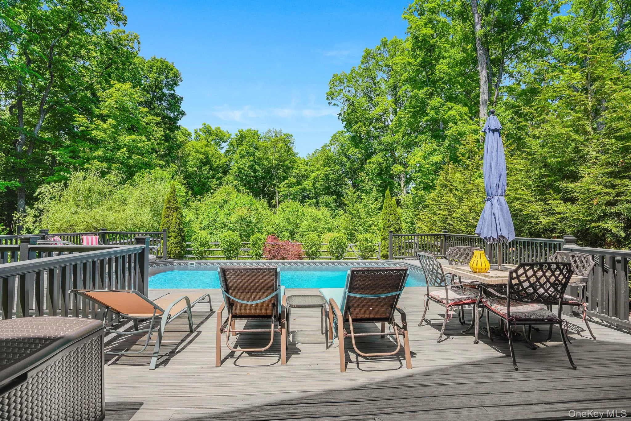62 Flower Road, East Fishkill, NY, 3 Bedrooms Bedrooms, 10 Rooms Rooms,2 BathroomsBathrooms,Residential,For Rent,Flower,0,1012017 62 Flower Road, East Fishkill, NY, 3 Bedrooms Bedrooms, 10 Rooms Rooms,2 BathroomsBathrooms,Residential,For Rent,Flower,0,1012017