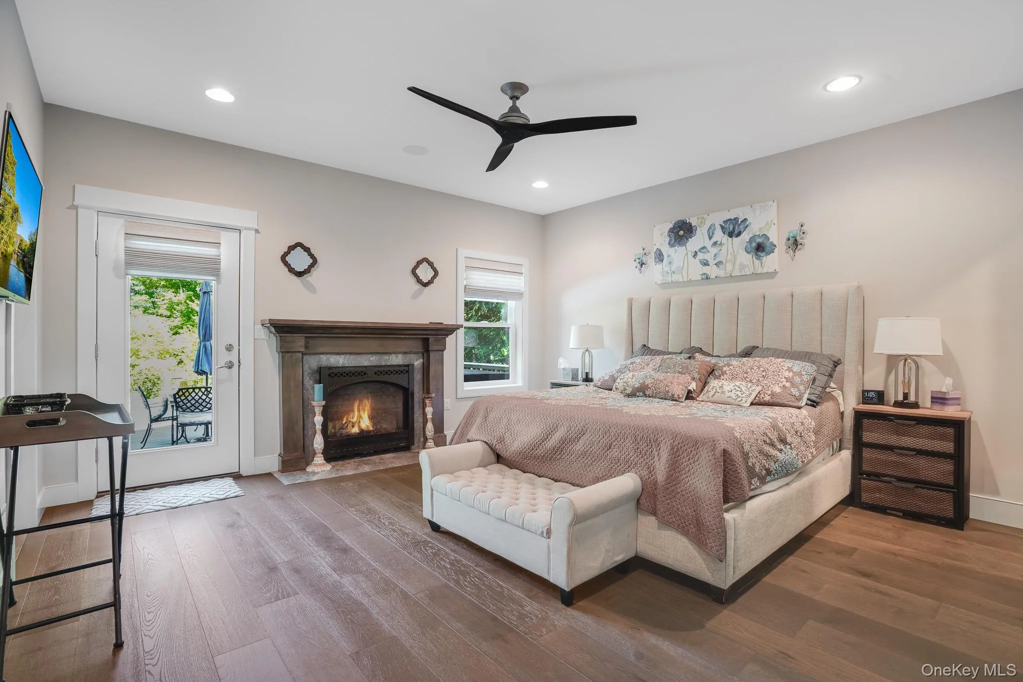 62 Flower Road, East Fishkill, NY, 3 Bedrooms Bedrooms, 10 Rooms Rooms,2 BathroomsBathrooms,Residential,For Rent,Flower,0,1012017 62 Flower Road, East Fishkill, NY, 3 Bedrooms Bedrooms, 10 Rooms Rooms,2 BathroomsBathrooms,Residential,For Rent,Flower,0,1012017