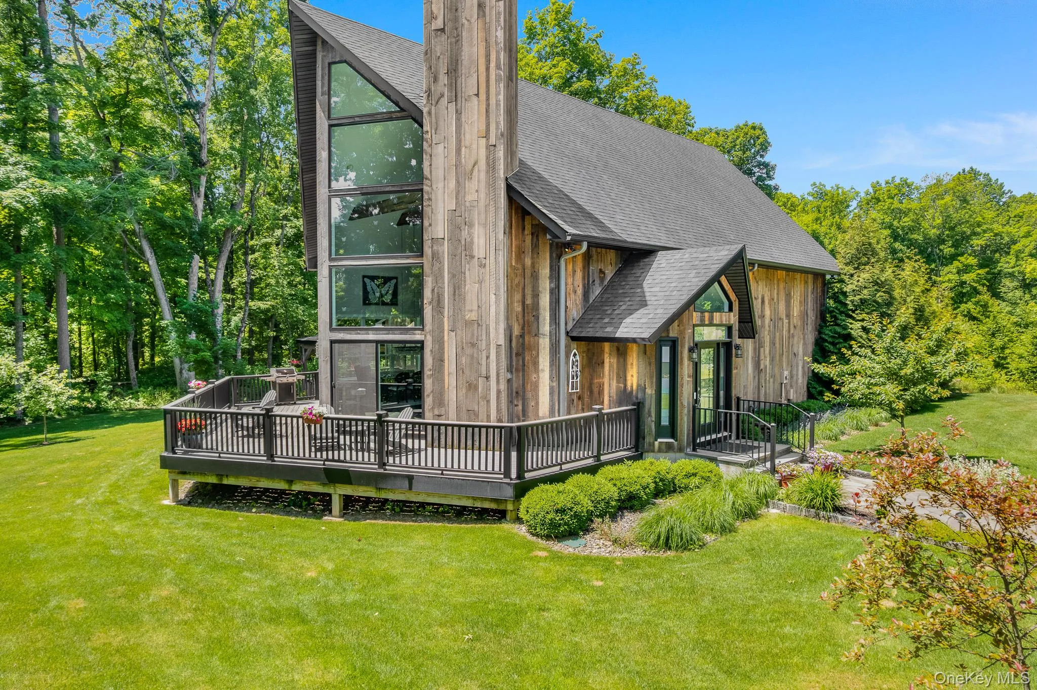 62 Flower Road, East Fishkill, NY, 3 Bedrooms Bedrooms, 10 Rooms Rooms,2 BathroomsBathrooms,Residential,For Rent,Flower,0,1012017 62 Flower Road, East Fishkill, NY, 3 Bedrooms Bedrooms, 10 Rooms Rooms,2 BathroomsBathrooms,Residential,For Rent,Flower,0,1012017