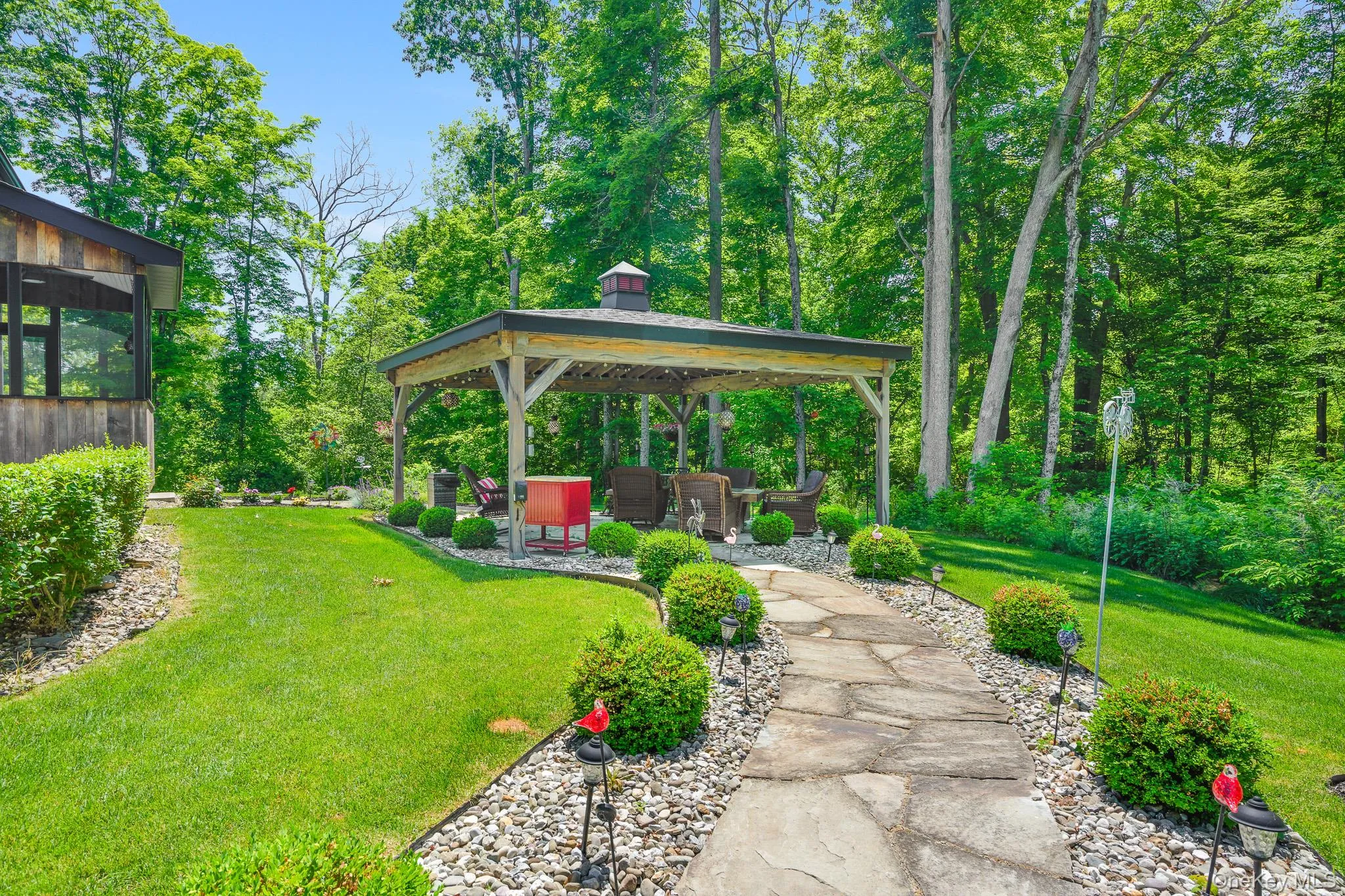 62 Flower Road, East Fishkill, NY, 3 Bedrooms Bedrooms, 10 Rooms Rooms,2 BathroomsBathrooms,Residential,For Rent,Flower,0,1012017 62 Flower Road, East Fishkill, NY, 3 Bedrooms Bedrooms, 10 Rooms Rooms,2 BathroomsBathrooms,Residential,For Rent,Flower,0,1012017