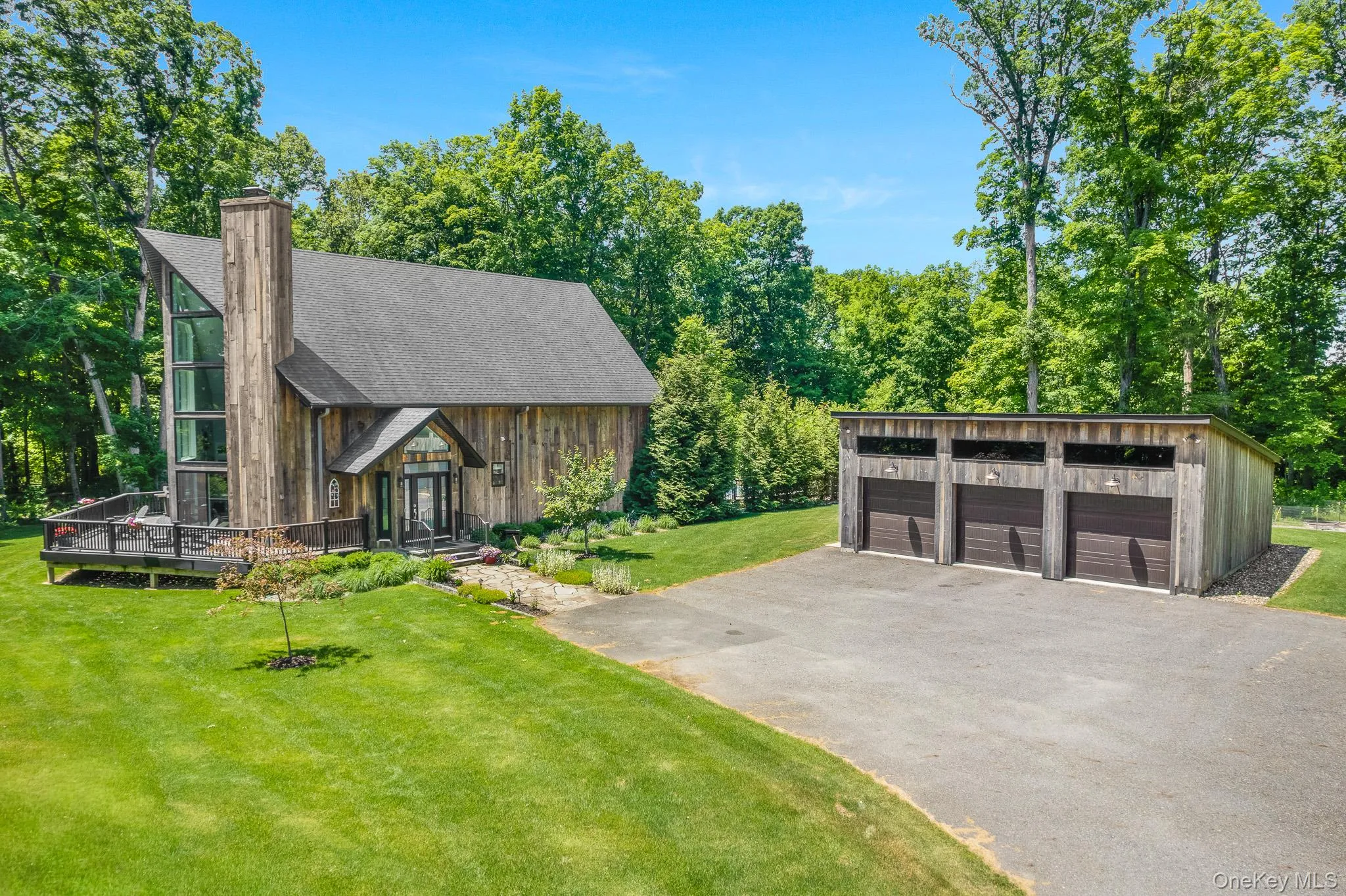 62 Flower Road, East Fishkill, NY, 3 Bedrooms Bedrooms, 10 Rooms Rooms,2 BathroomsBathrooms,Residential,For Rent,Flower,0,1012017 62 Flower Road, East Fishkill, NY, 3 Bedrooms Bedrooms, 10 Rooms Rooms,2 BathroomsBathrooms,Residential,For Rent,Flower,0,1012017