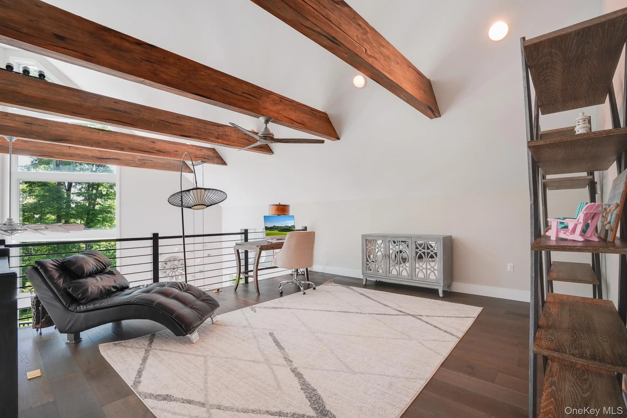 62 Flower Road, East Fishkill, NY, 3 Bedrooms Bedrooms, 10 Rooms Rooms,2 BathroomsBathrooms,Residential,For Rent,Flower,0,1012017 62 Flower Road, East Fishkill, NY, 3 Bedrooms Bedrooms, 10 Rooms Rooms,2 BathroomsBathrooms,Residential,For Rent,Flower,0,1012017