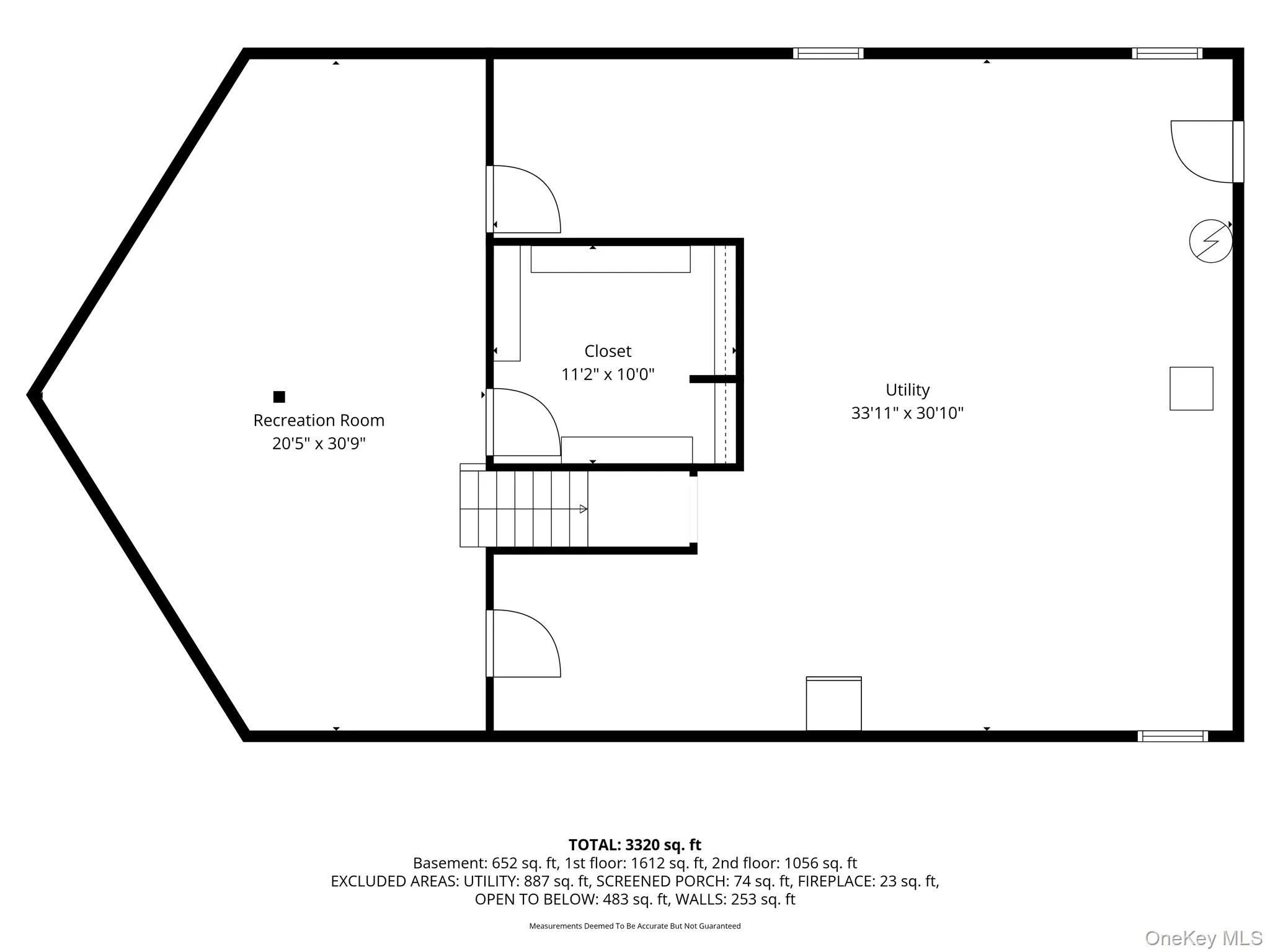 62 Flower Road, East Fishkill, NY, 3 Bedrooms Bedrooms, 10 Rooms Rooms,2 BathroomsBathrooms,Residential,For Rent,Flower,0,1012017 62 Flower Road, East Fishkill, NY, 3 Bedrooms Bedrooms, 10 Rooms Rooms,2 BathroomsBathrooms,Residential,For Rent,Flower,0,1012017