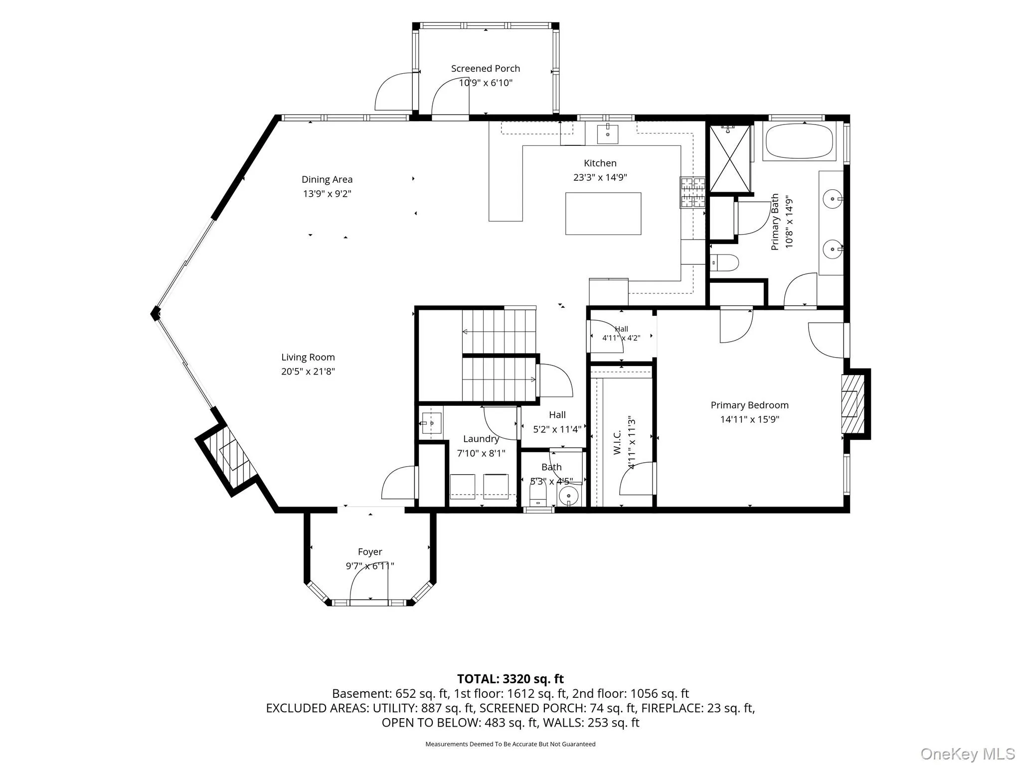 62 Flower Road, East Fishkill, NY, 3 Bedrooms Bedrooms, 10 Rooms Rooms,2 BathroomsBathrooms,Residential,For Rent,Flower,0,1012017 62 Flower Road, East Fishkill, NY, 3 Bedrooms Bedrooms, 10 Rooms Rooms,2 BathroomsBathrooms,Residential,For Rent,Flower,0,1012017