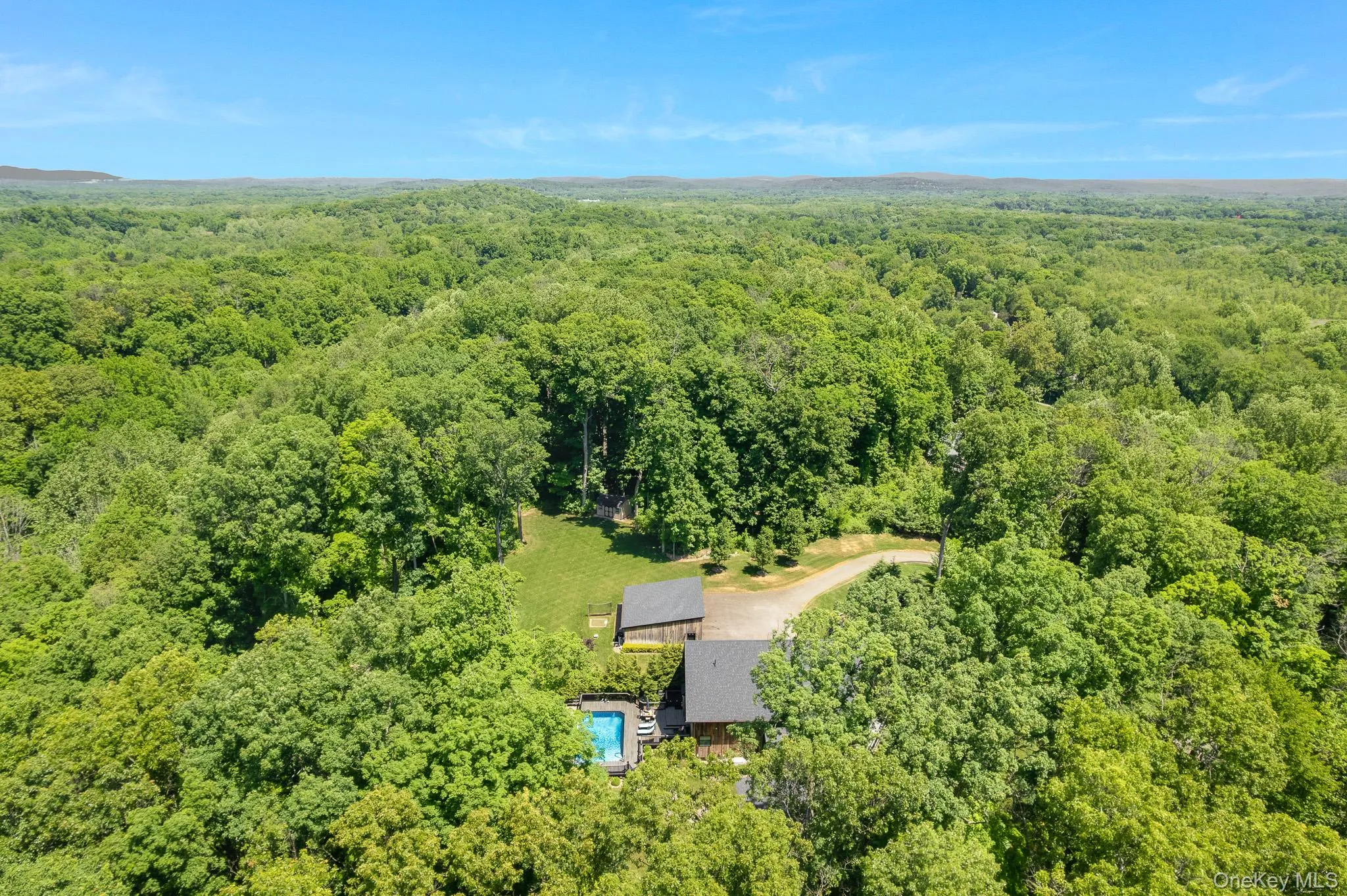 62 Flower Road, East Fishkill, NY, 3 Bedrooms Bedrooms, 10 Rooms Rooms,2 BathroomsBathrooms,Residential,For Rent,Flower,0,1012017 62 Flower Road, East Fishkill, NY, 3 Bedrooms Bedrooms, 10 Rooms Rooms,2 BathroomsBathrooms,Residential,For Rent,Flower,0,1012017