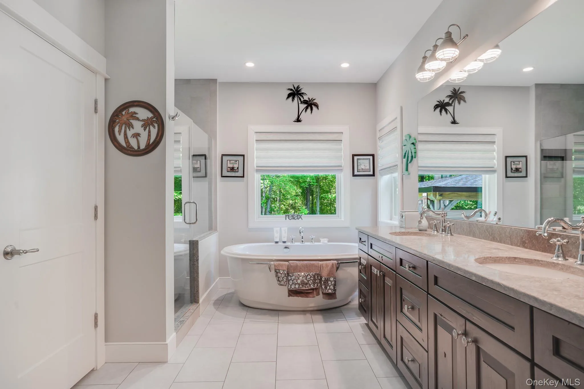 62 Flower Road, East Fishkill, NY, 3 Bedrooms Bedrooms, 10 Rooms Rooms,2 BathroomsBathrooms,Residential,For Rent,Flower,0,1012017 62 Flower Road, East Fishkill, NY, 3 Bedrooms Bedrooms, 10 Rooms Rooms,2 BathroomsBathrooms,Residential,For Rent,Flower,0,1012017