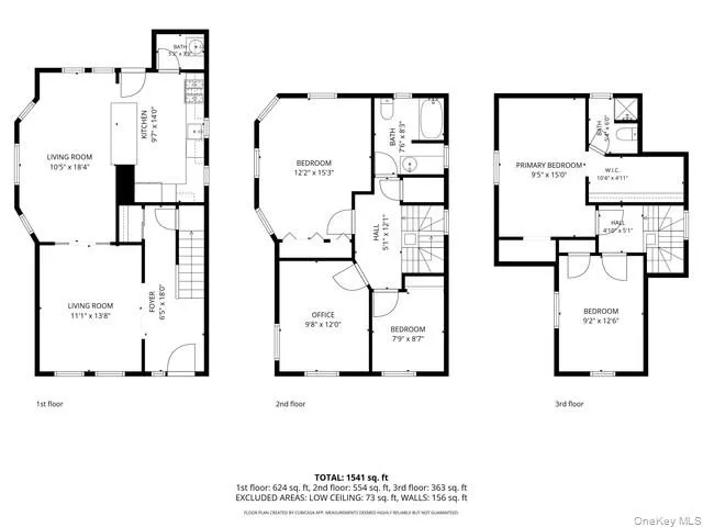 8424 109th Street, New York, NY, 5 Bedrooms Bedrooms, 8 Rooms Rooms,3 BathroomsBathrooms,Residential,For Rent,109th,0,1012018 8424 109th Street, New York, NY, 5 Bedrooms Bedrooms, 8 Rooms Rooms,3 BathroomsBathrooms,Residential,For Rent,109th,0,1012018