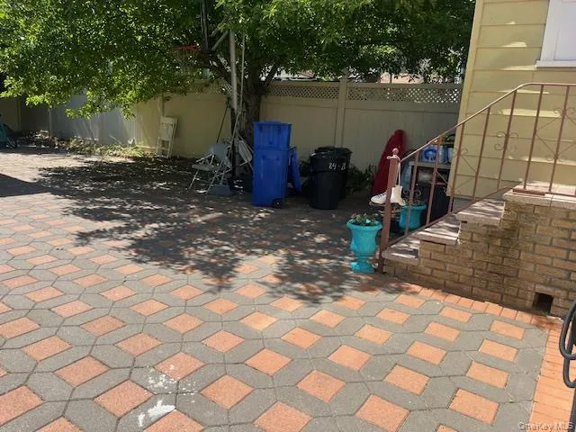 8424 109th Street, New York, NY, 5 Bedrooms Bedrooms, 8 Rooms Rooms,3 BathroomsBathrooms,Residential,For Rent,109th,0,1012018 8424 109th Street, New York, NY, 5 Bedrooms Bedrooms, 8 Rooms Rooms,3 BathroomsBathrooms,Residential,For Rent,109th,0,1012018