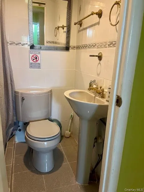 8424 109th Street, New York, NY, 5 Bedrooms Bedrooms, 8 Rooms Rooms,3 BathroomsBathrooms,Residential,For Rent,109th,0,1012018 8424 109th Street, New York, NY, 5 Bedrooms Bedrooms, 8 Rooms Rooms,3 BathroomsBathrooms,Residential,For Rent,109th,0,1012018
