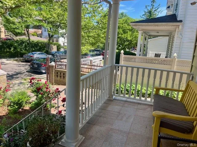 8424 109th Street, New York, NY, 5 Bedrooms Bedrooms, 8 Rooms Rooms,3 BathroomsBathrooms,Residential,For Rent,109th,0,1012018 8424 109th Street, New York, NY, 5 Bedrooms Bedrooms, 8 Rooms Rooms,3 BathroomsBathrooms,Residential,For Rent,109th,0,1012018