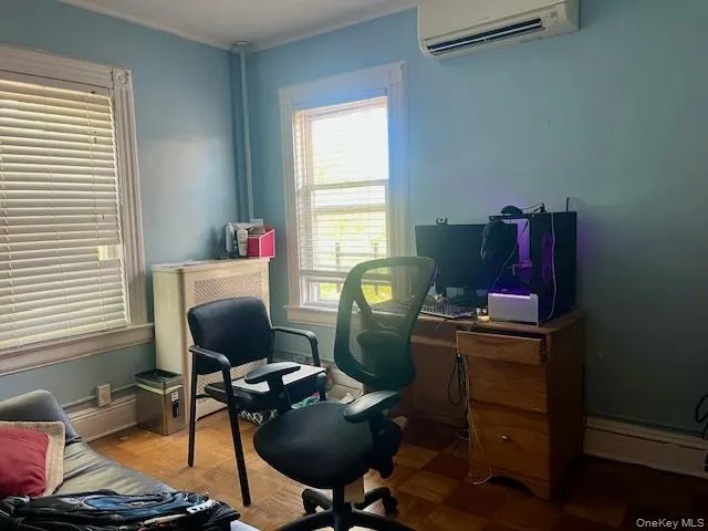 8424 109th Street, New York, NY, 5 Bedrooms Bedrooms, 8 Rooms Rooms,3 BathroomsBathrooms,Residential,For Rent,109th,0,1012018 8424 109th Street, New York, NY, 5 Bedrooms Bedrooms, 8 Rooms Rooms,3 BathroomsBathrooms,Residential,For Rent,109th,0,1012018