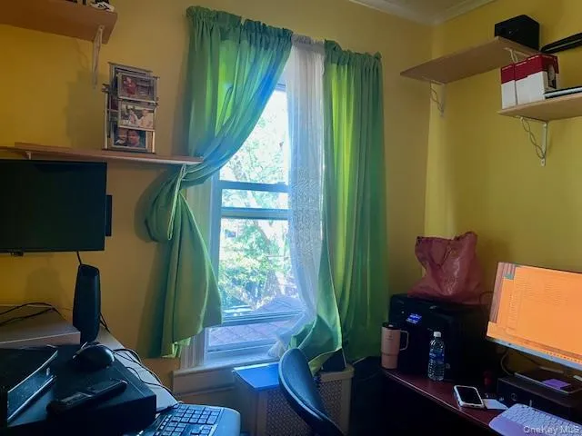 8424 109th Street, New York, NY, 5 Bedrooms Bedrooms, 8 Rooms Rooms,3 BathroomsBathrooms,Residential,For Rent,109th,0,1012018 8424 109th Street, New York, NY, 5 Bedrooms Bedrooms, 8 Rooms Rooms,3 BathroomsBathrooms,Residential,For Rent,109th,0,1012018